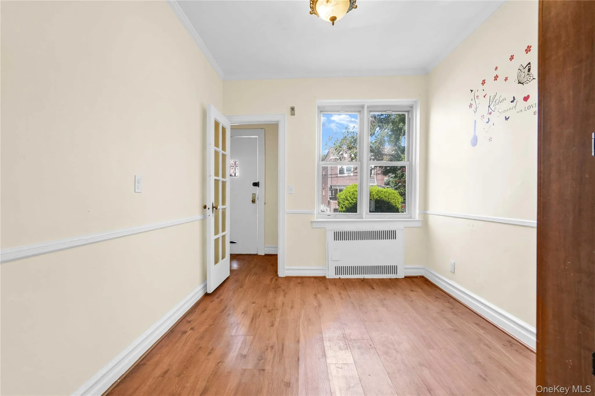 252 45th Street, New York, NY, 2 Bedrooms Bedrooms, 5 Rooms Rooms,1 BathroomBathrooms,Residential,For Rent,45th,0,1026780 252 45th Street, New York, NY, 2 Bedrooms Bedrooms, 5 Rooms Rooms,1 BathroomBathrooms,Residential,For Rent,45th,0,1026780