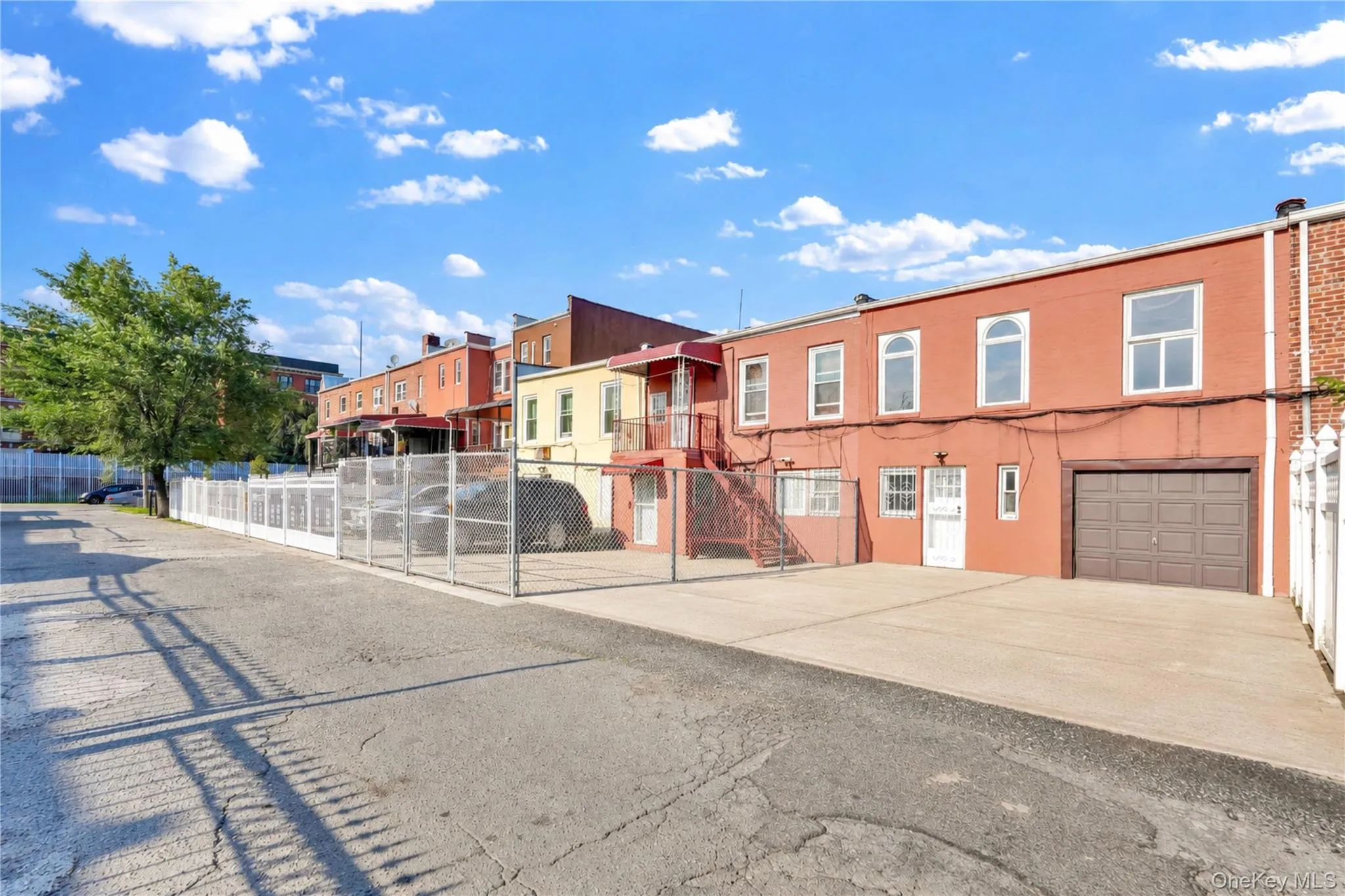 252 45th Street, New York, NY, 2 Bedrooms Bedrooms, 5 Rooms Rooms,1 BathroomBathrooms,Residential,For Rent,45th,0,1026780 252 45th Street, New York, NY, 2 Bedrooms Bedrooms, 5 Rooms Rooms,1 BathroomBathrooms,Residential,For Rent,45th,0,1026780