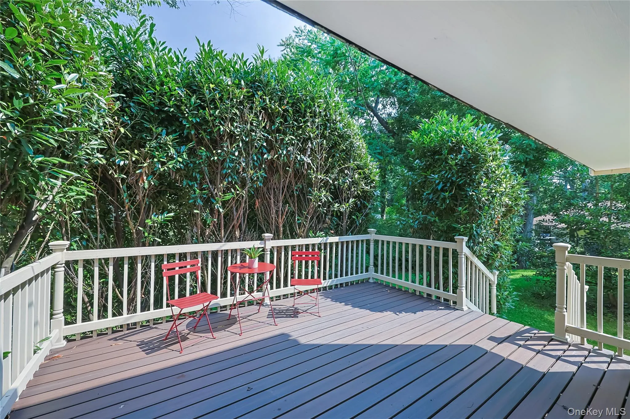 119 Harrow Lane, North Hempstead, NY, 4 Bedrooms Bedrooms, 7 Rooms Rooms,3 BathroomsBathrooms,Residential,For Rent,Harrow,0,1026782 119 Harrow Lane, North Hempstead, NY, 4 Bedrooms Bedrooms, 7 Rooms Rooms,3 BathroomsBathrooms,Residential,For Rent,Harrow,0,1026782