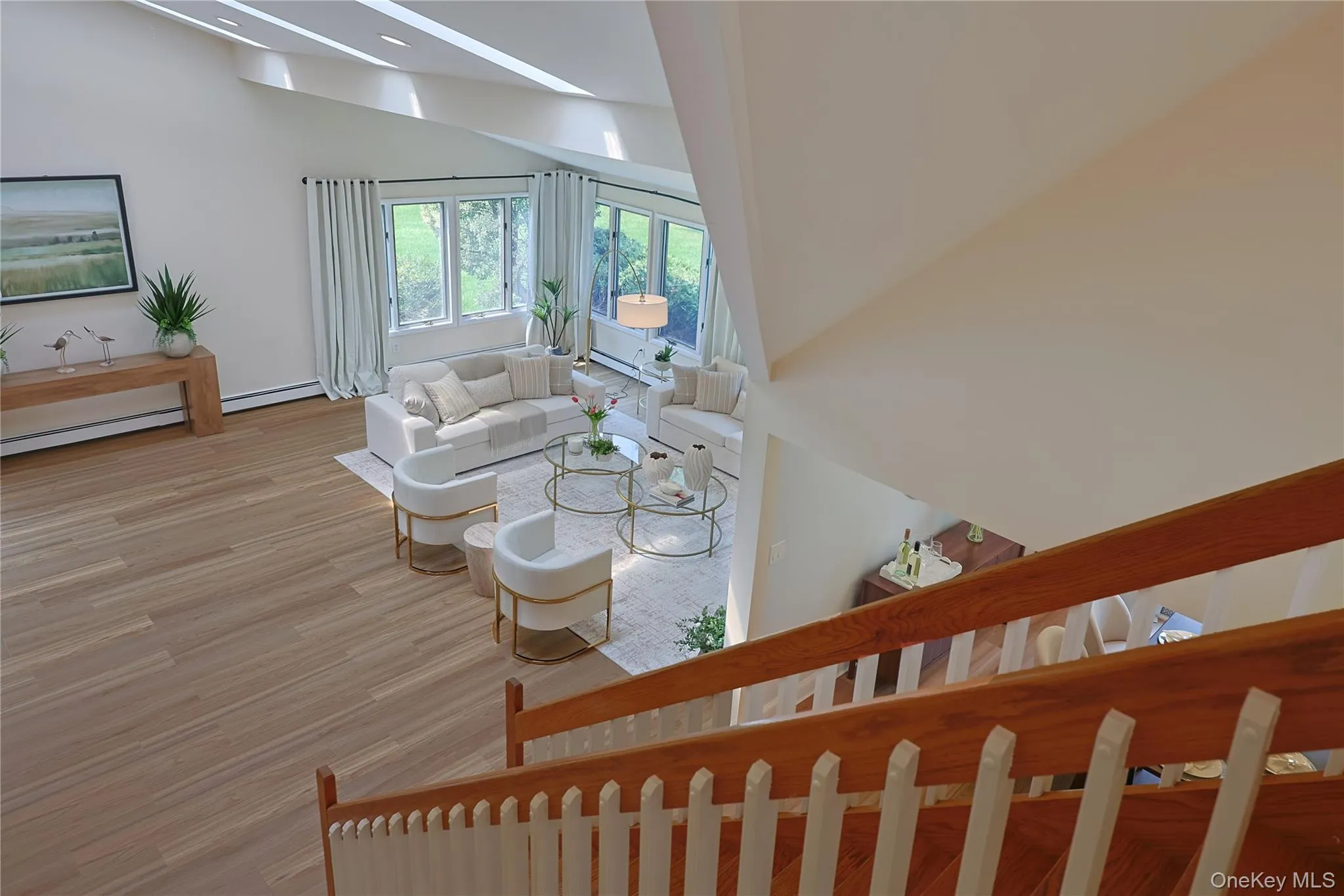 119 Harrow Lane, North Hempstead, NY, 4 Bedrooms Bedrooms, 7 Rooms Rooms,3 BathroomsBathrooms,Residential,For Rent,Harrow,0,1026782 119 Harrow Lane, North Hempstead, NY, 4 Bedrooms Bedrooms, 7 Rooms Rooms,3 BathroomsBathrooms,Residential,For Rent,Harrow,0,1026782