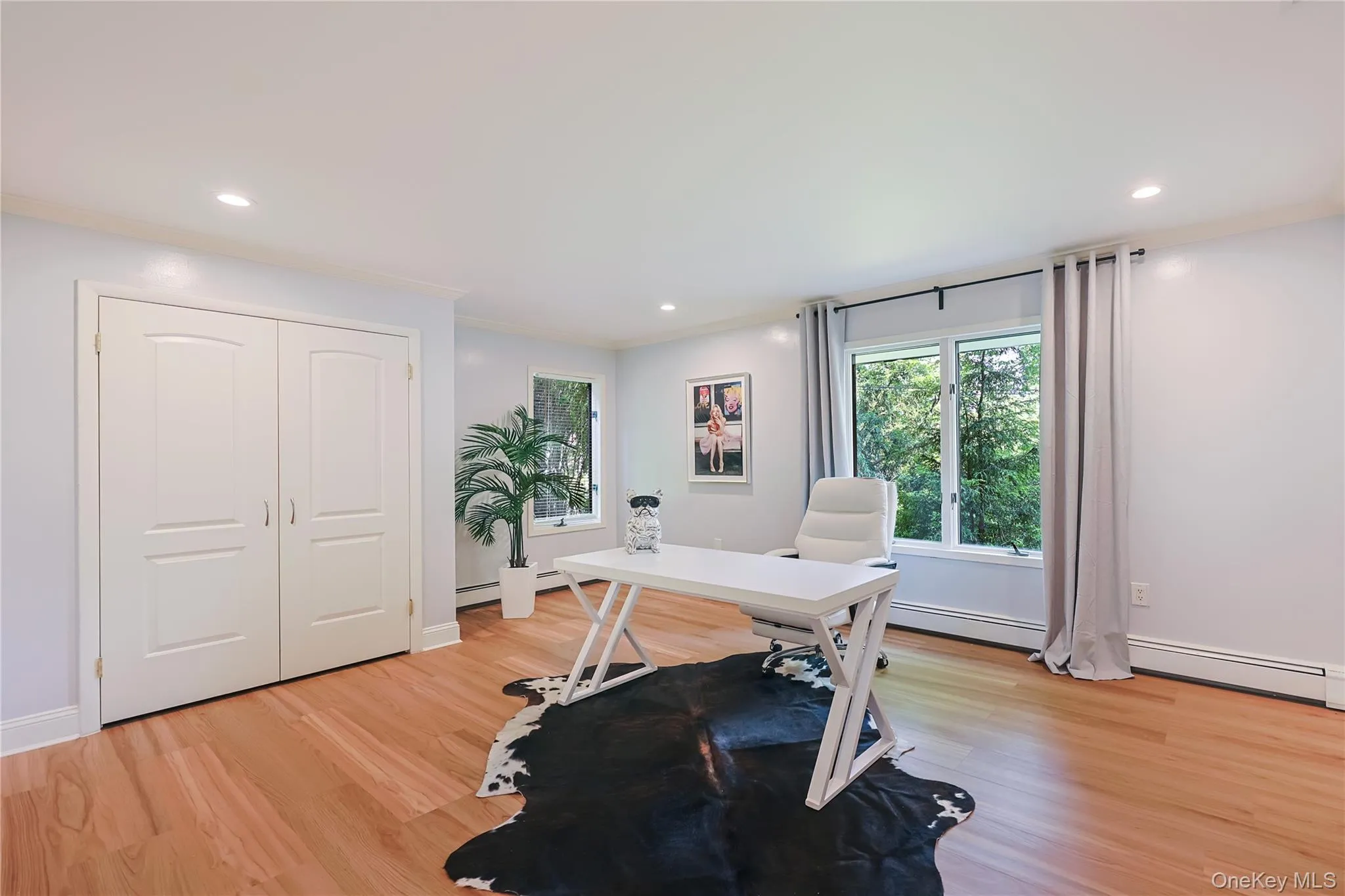 119 Harrow Lane, North Hempstead, NY, 4 Bedrooms Bedrooms, 7 Rooms Rooms,3 BathroomsBathrooms,Residential,For Rent,Harrow,0,1026782 119 Harrow Lane, North Hempstead, NY, 4 Bedrooms Bedrooms, 7 Rooms Rooms,3 BathroomsBathrooms,Residential,For Rent,Harrow,0,1026782
