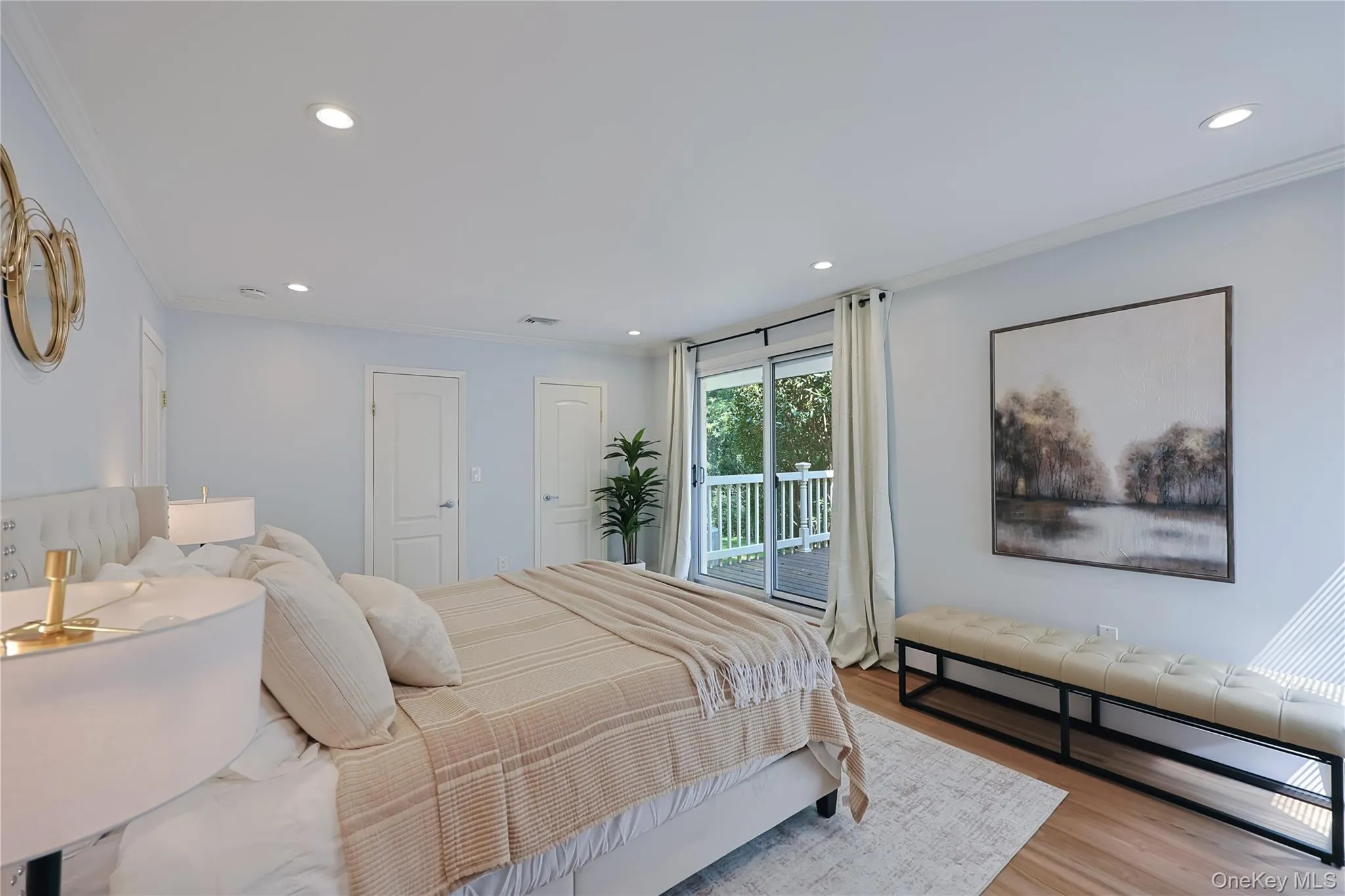 119 Harrow Lane, North Hempstead, NY, 4 Bedrooms Bedrooms, 7 Rooms Rooms,3 BathroomsBathrooms,Residential,For Rent,Harrow,0,1026782 119 Harrow Lane, North Hempstead, NY, 4 Bedrooms Bedrooms, 7 Rooms Rooms,3 BathroomsBathrooms,Residential,For Rent,Harrow,0,1026782