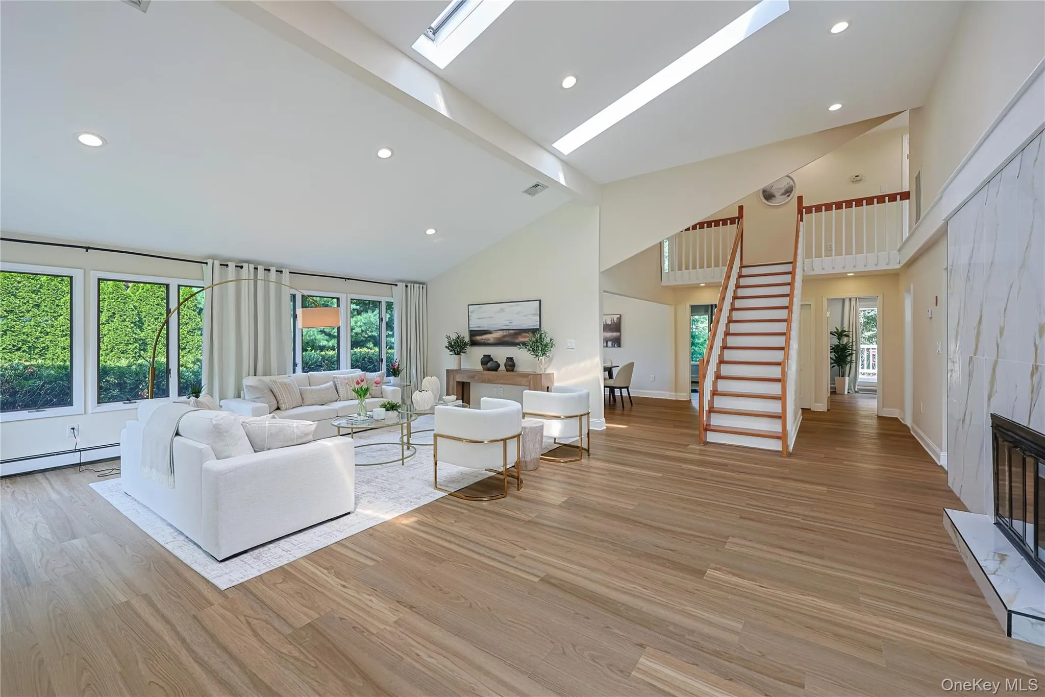 119 Harrow Lane, North Hempstead, NY, 4 Bedrooms Bedrooms, 7 Rooms Rooms,3 BathroomsBathrooms,Residential,For Rent,Harrow,0,1026782 119 Harrow Lane, North Hempstead, NY, 4 Bedrooms Bedrooms, 7 Rooms Rooms,3 BathroomsBathrooms,Residential,For Rent,Harrow,0,1026782