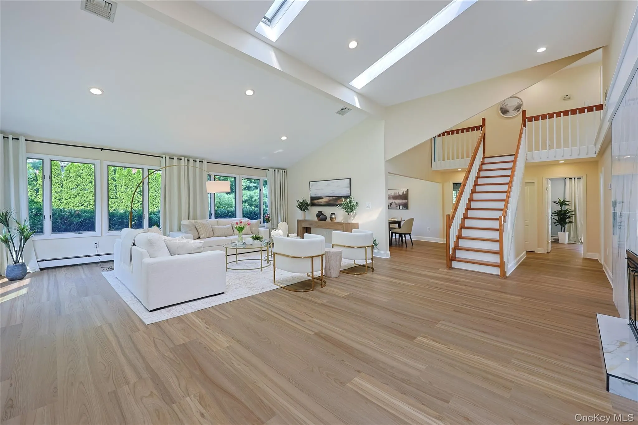 119 Harrow Lane, North Hempstead, NY, 4 Bedrooms Bedrooms, 7 Rooms Rooms,3 BathroomsBathrooms,Residential,For Rent,Harrow,0,1026782 119 Harrow Lane, North Hempstead, NY, 4 Bedrooms Bedrooms, 7 Rooms Rooms,3 BathroomsBathrooms,Residential,For Rent,Harrow,0,1026782