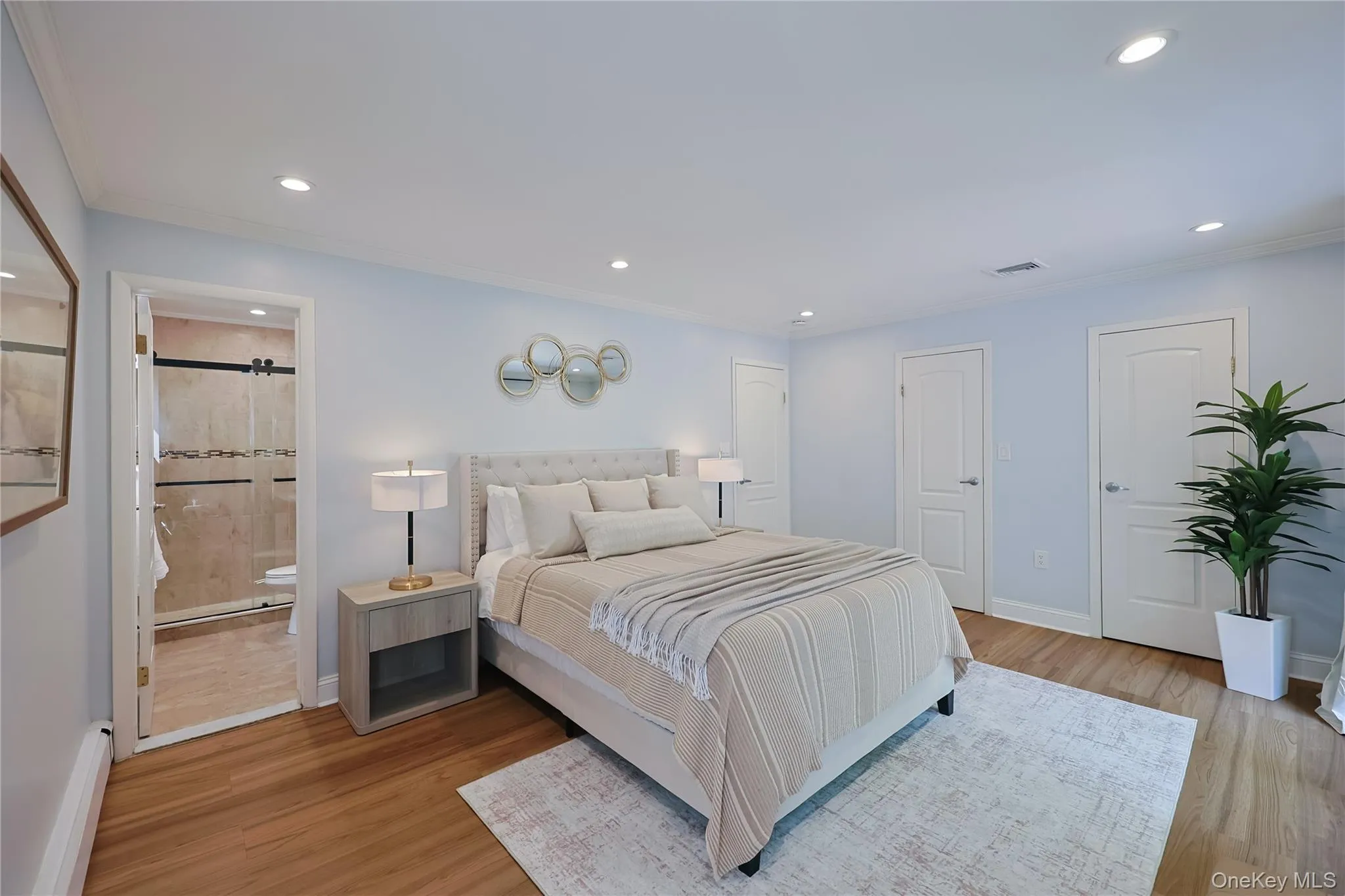 119 Harrow Lane, North Hempstead, NY, 4 Bedrooms Bedrooms, 7 Rooms Rooms,3 BathroomsBathrooms,Residential,For Rent,Harrow,0,1026782 119 Harrow Lane, North Hempstead, NY, 4 Bedrooms Bedrooms, 7 Rooms Rooms,3 BathroomsBathrooms,Residential,For Rent,Harrow,0,1026782