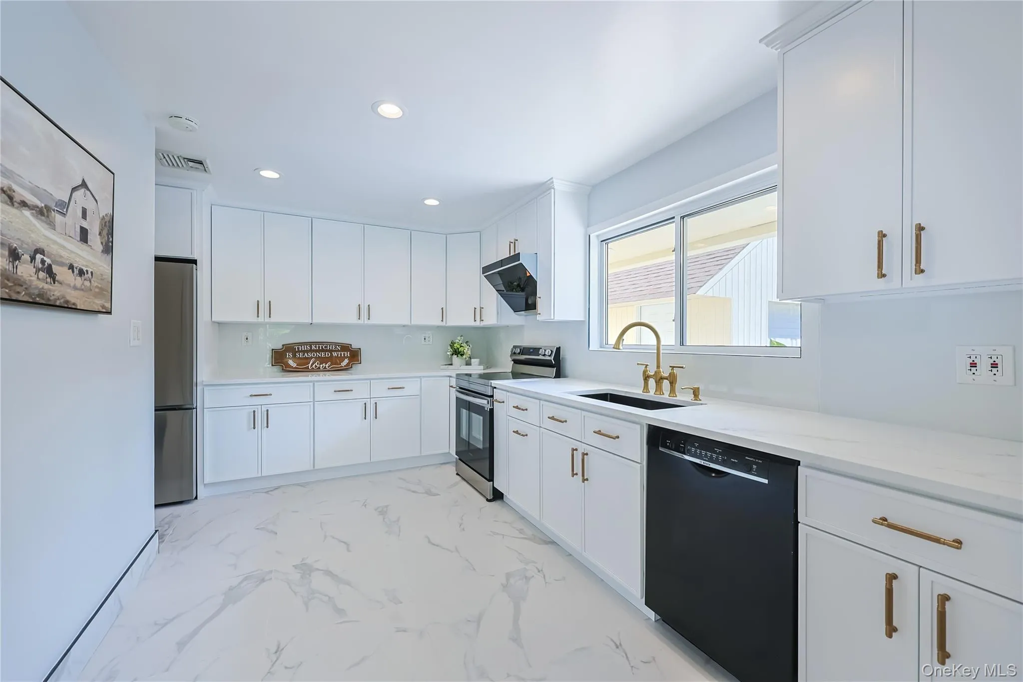 119 Harrow Lane, North Hempstead, NY, 4 Bedrooms Bedrooms, 7 Rooms Rooms,3 BathroomsBathrooms,Residential,For Rent,Harrow,0,1026782 119 Harrow Lane, North Hempstead, NY, 4 Bedrooms Bedrooms, 7 Rooms Rooms,3 BathroomsBathrooms,Residential,For Rent,Harrow,0,1026782