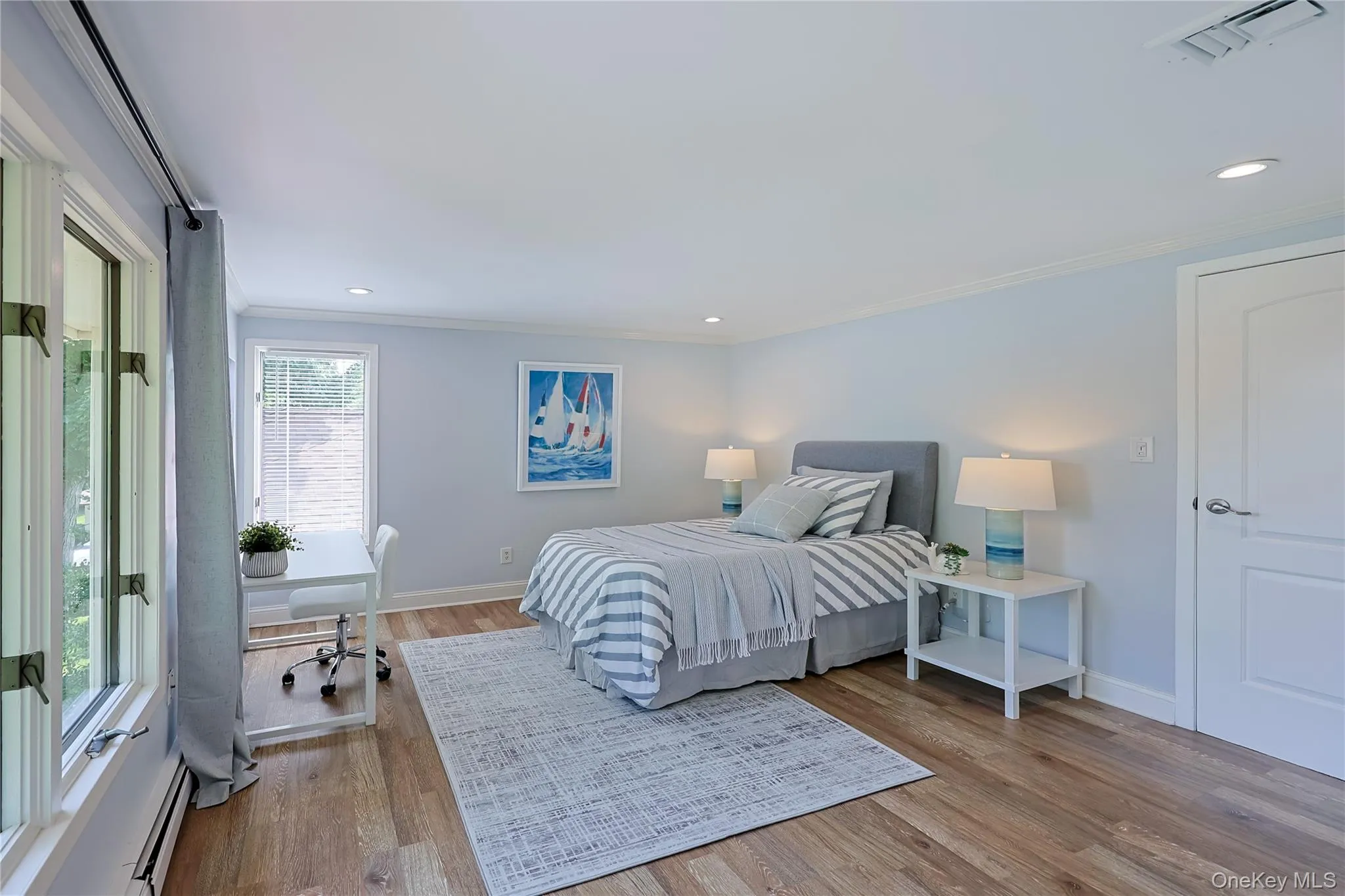 119 Harrow Lane, North Hempstead, NY, 4 Bedrooms Bedrooms, 7 Rooms Rooms,3 BathroomsBathrooms,Residential,For Rent,Harrow,0,1026782 119 Harrow Lane, North Hempstead, NY, 4 Bedrooms Bedrooms, 7 Rooms Rooms,3 BathroomsBathrooms,Residential,For Rent,Harrow,0,1026782