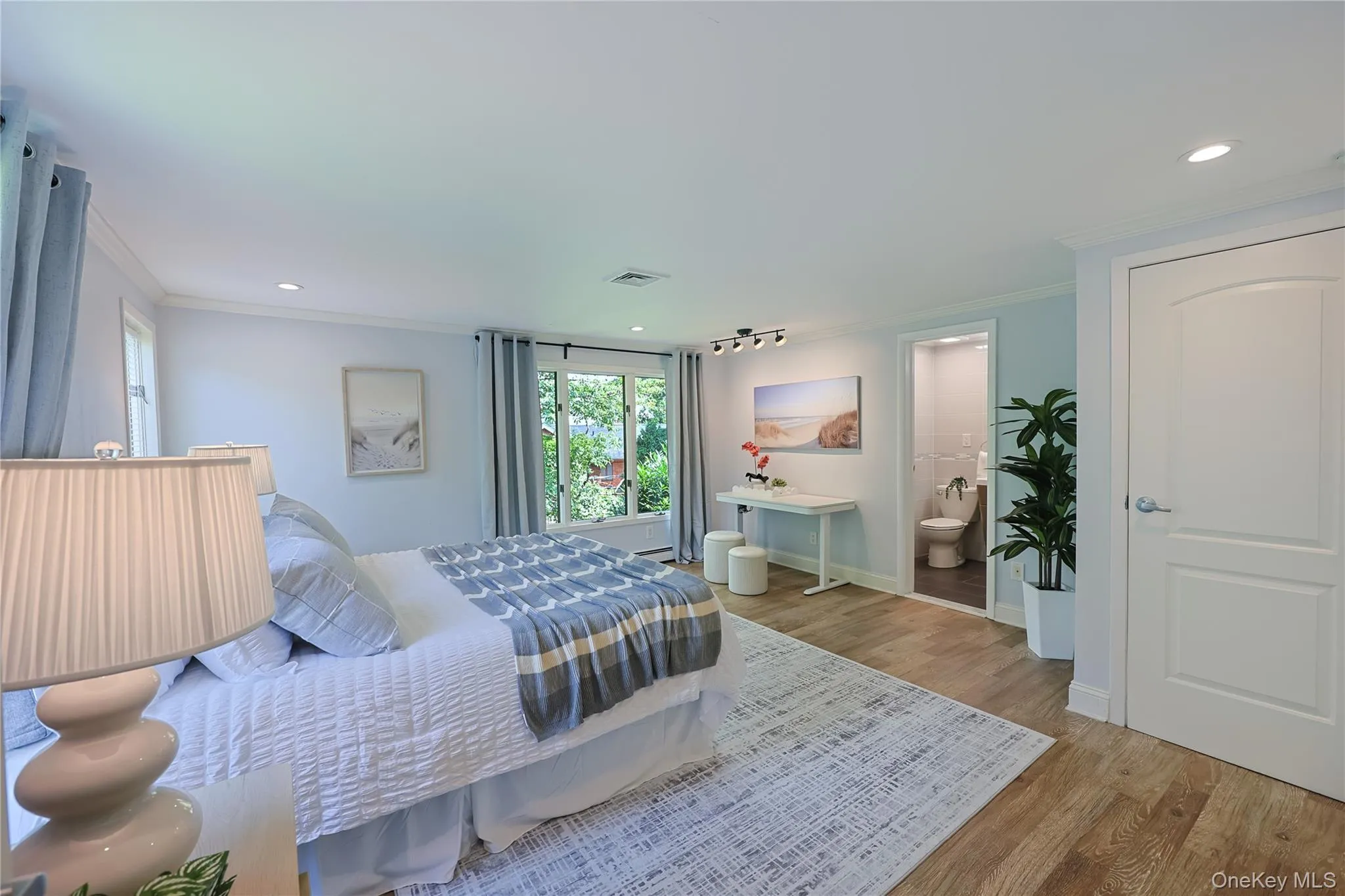 119 Harrow Lane, North Hempstead, NY, 4 Bedrooms Bedrooms, 7 Rooms Rooms,3 BathroomsBathrooms,Residential,For Rent,Harrow,0,1026782 119 Harrow Lane, North Hempstead, NY, 4 Bedrooms Bedrooms, 7 Rooms Rooms,3 BathroomsBathrooms,Residential,For Rent,Harrow,0,1026782