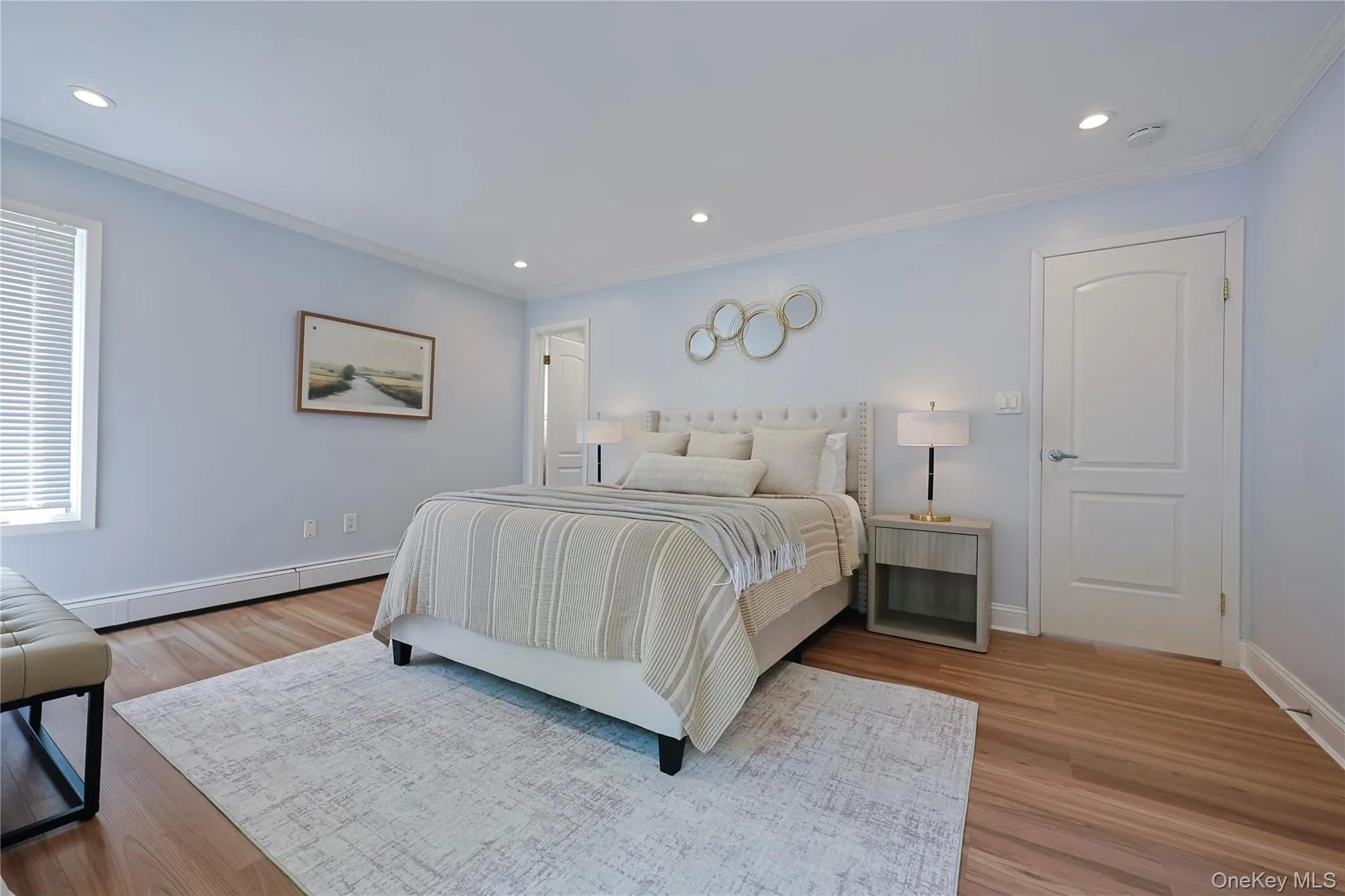 119 Harrow Lane, North Hempstead, NY, 4 Bedrooms Bedrooms, 7 Rooms Rooms,3 BathroomsBathrooms,Residential,For Rent,Harrow,0,1026782 119 Harrow Lane, North Hempstead, NY, 4 Bedrooms Bedrooms, 7 Rooms Rooms,3 BathroomsBathrooms,Residential,For Rent,Harrow,0,1026782