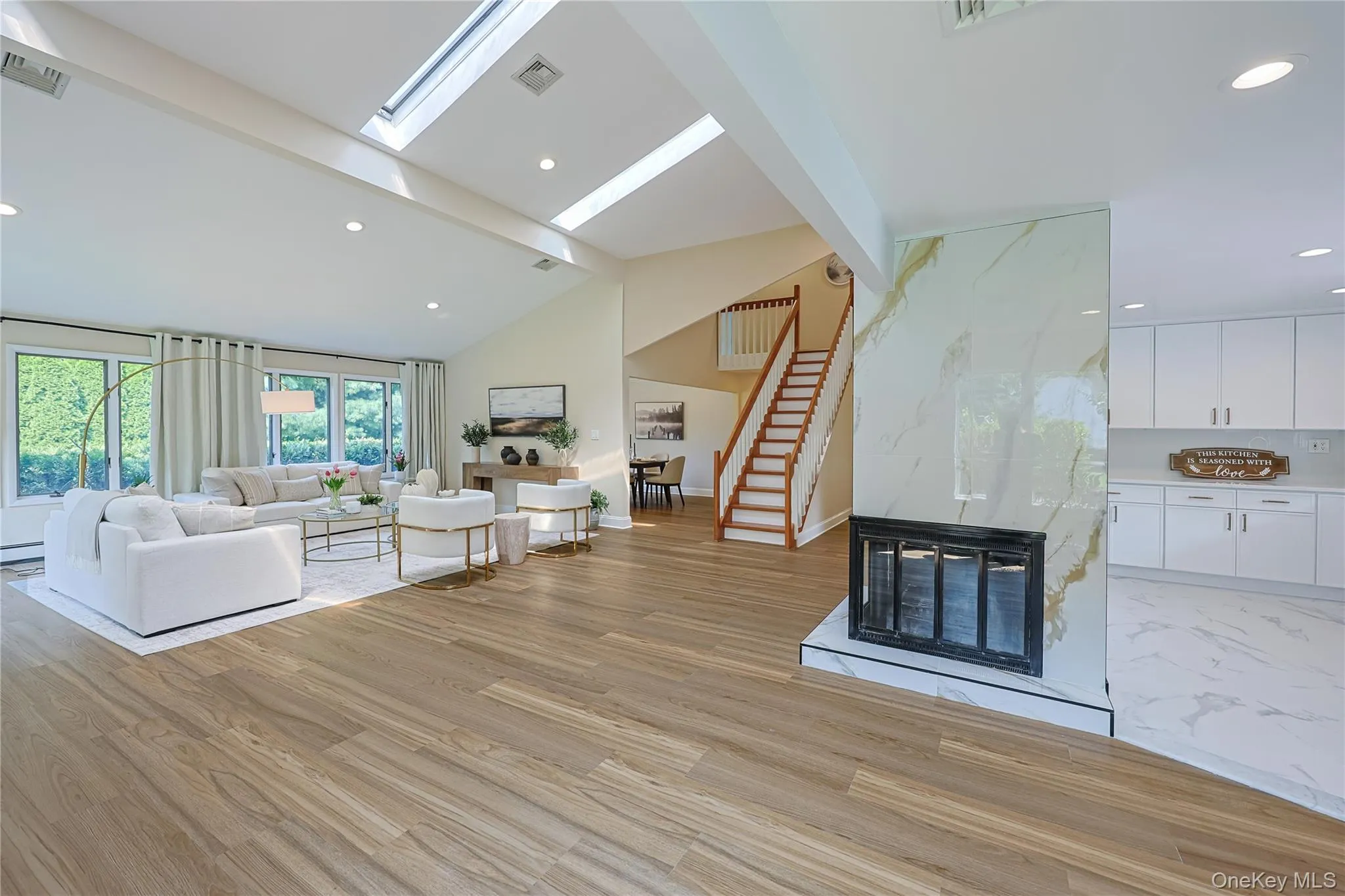 119 Harrow Lane, North Hempstead, NY, 4 Bedrooms Bedrooms, 7 Rooms Rooms,3 BathroomsBathrooms,Residential,For Rent,Harrow,0,1026782 119 Harrow Lane, North Hempstead, NY, 4 Bedrooms Bedrooms, 7 Rooms Rooms,3 BathroomsBathrooms,Residential,For Rent,Harrow,0,1026782