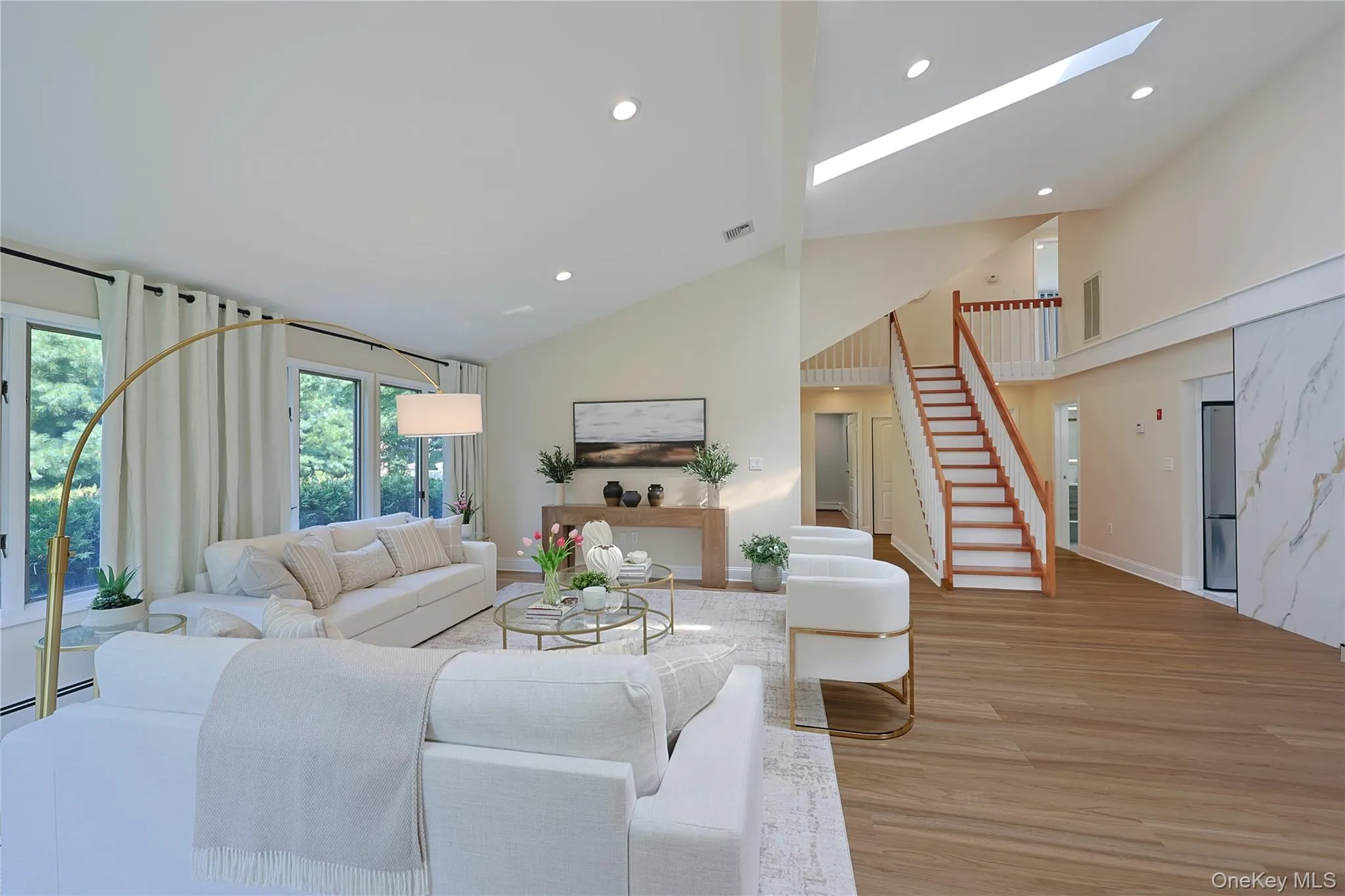 119 Harrow Lane, North Hempstead, NY, 4 Bedrooms Bedrooms, 7 Rooms Rooms,3 BathroomsBathrooms,Residential,For Rent,Harrow,0,1026782 119 Harrow Lane, North Hempstead, NY, 4 Bedrooms Bedrooms, 7 Rooms Rooms,3 BathroomsBathrooms,Residential,For Rent,Harrow,0,1026782