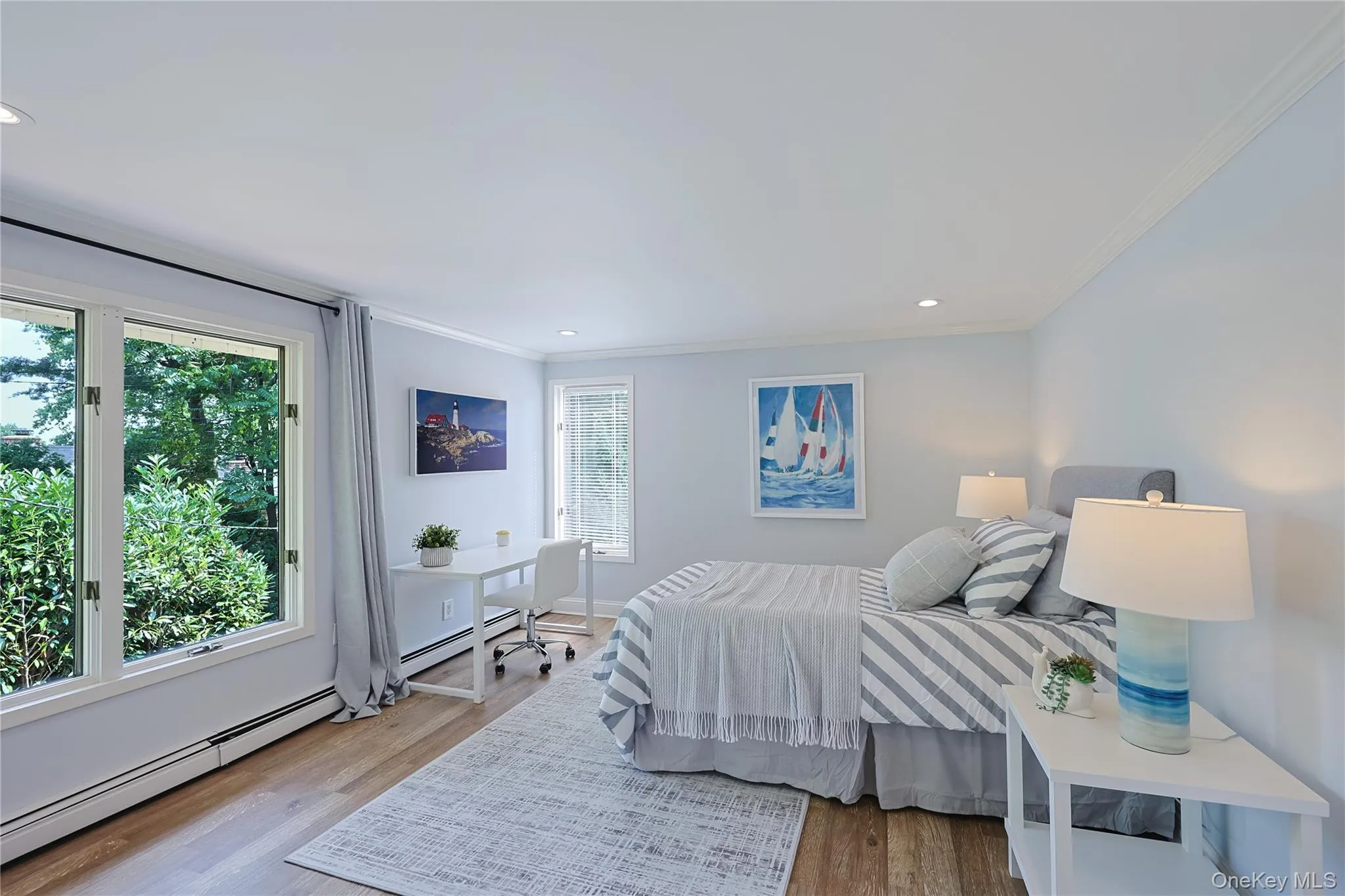 119 Harrow Lane, North Hempstead, NY, 4 Bedrooms Bedrooms, 7 Rooms Rooms,3 BathroomsBathrooms,Residential,For Rent,Harrow,0,1026782 119 Harrow Lane, North Hempstead, NY, 4 Bedrooms Bedrooms, 7 Rooms Rooms,3 BathroomsBathrooms,Residential,For Rent,Harrow,0,1026782