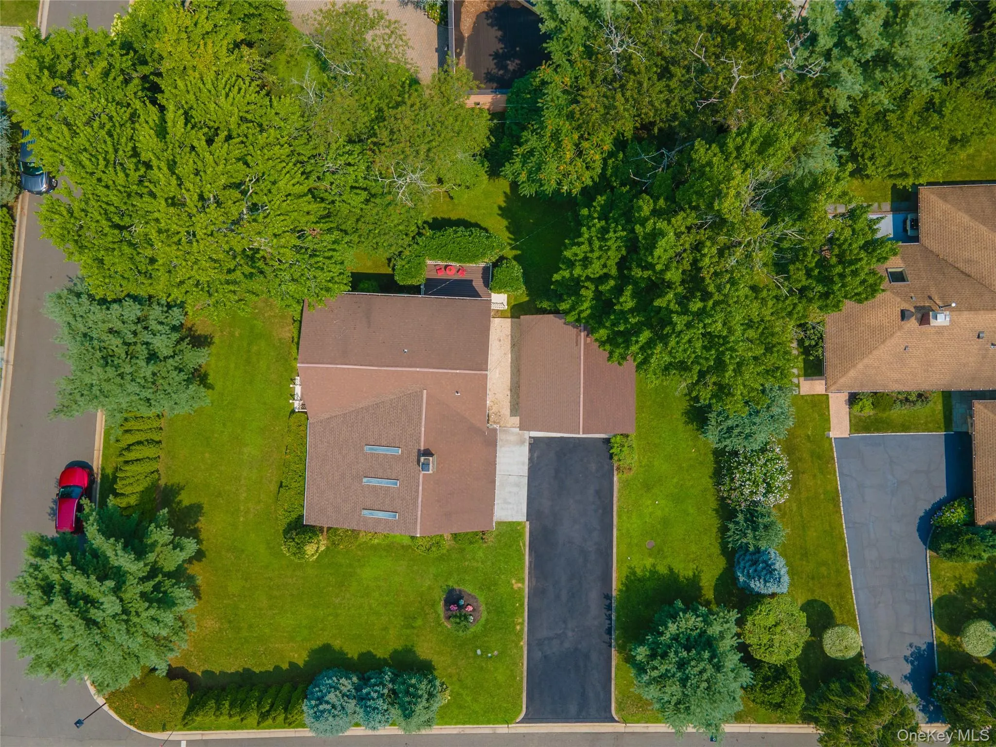 119 Harrow Lane, North Hempstead, NY, 4 Bedrooms Bedrooms, 7 Rooms Rooms,3 BathroomsBathrooms,Residential,For Rent,Harrow,0,1026782 119 Harrow Lane, North Hempstead, NY, 4 Bedrooms Bedrooms, 7 Rooms Rooms,3 BathroomsBathrooms,Residential,For Rent,Harrow,0,1026782