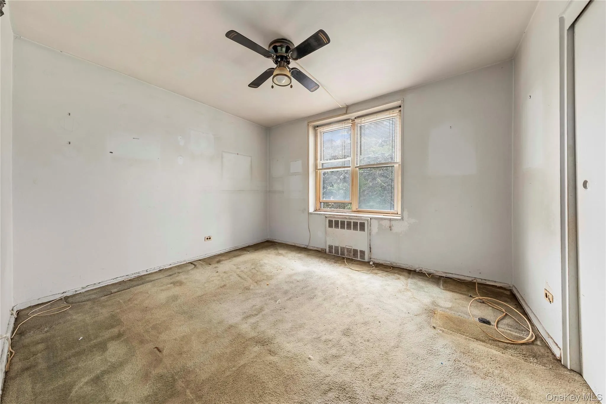 209-25 18th Avenue, New York, NY, 2 Bedrooms Bedrooms, 5 Rooms Rooms,1 BathroomBathrooms,Residential,For Rent,18th,0,1026783 209-25 18th Avenue, New York, NY, 2 Bedrooms Bedrooms, 5 Rooms Rooms,1 BathroomBathrooms,Residential,For Rent,18th,0,1026783