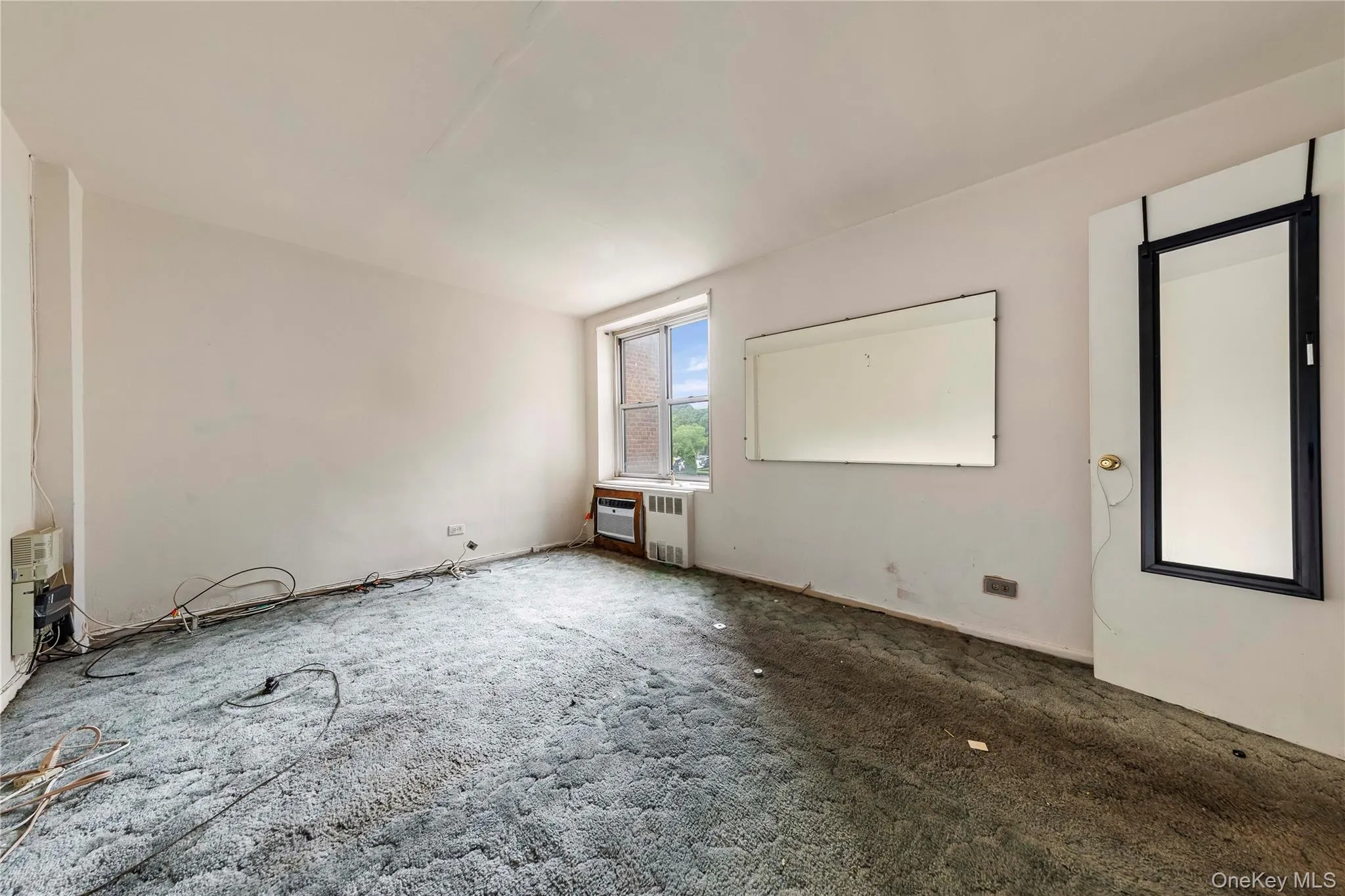 209-25 18th Avenue, New York, NY, 2 Bedrooms Bedrooms, 5 Rooms Rooms,1 BathroomBathrooms,Residential,For Rent,18th,0,1026783 209-25 18th Avenue, New York, NY, 2 Bedrooms Bedrooms, 5 Rooms Rooms,1 BathroomBathrooms,Residential,For Rent,18th,0,1026783