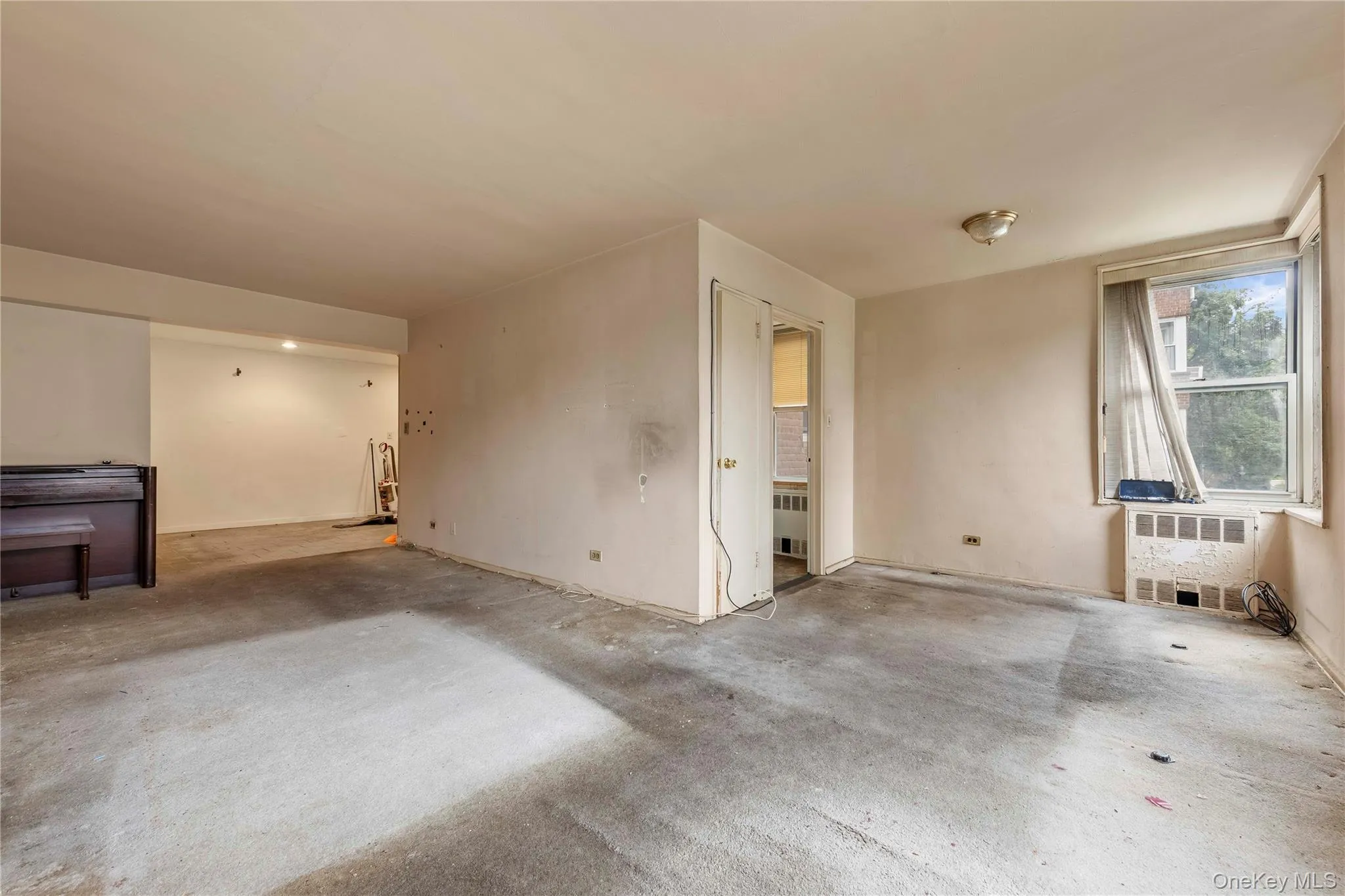 209-25 18th Avenue, New York, NY, 2 Bedrooms Bedrooms, 5 Rooms Rooms,1 BathroomBathrooms,Residential,For Rent,18th,0,1026783 209-25 18th Avenue, New York, NY, 2 Bedrooms Bedrooms, 5 Rooms Rooms,1 BathroomBathrooms,Residential,For Rent,18th,0,1026783