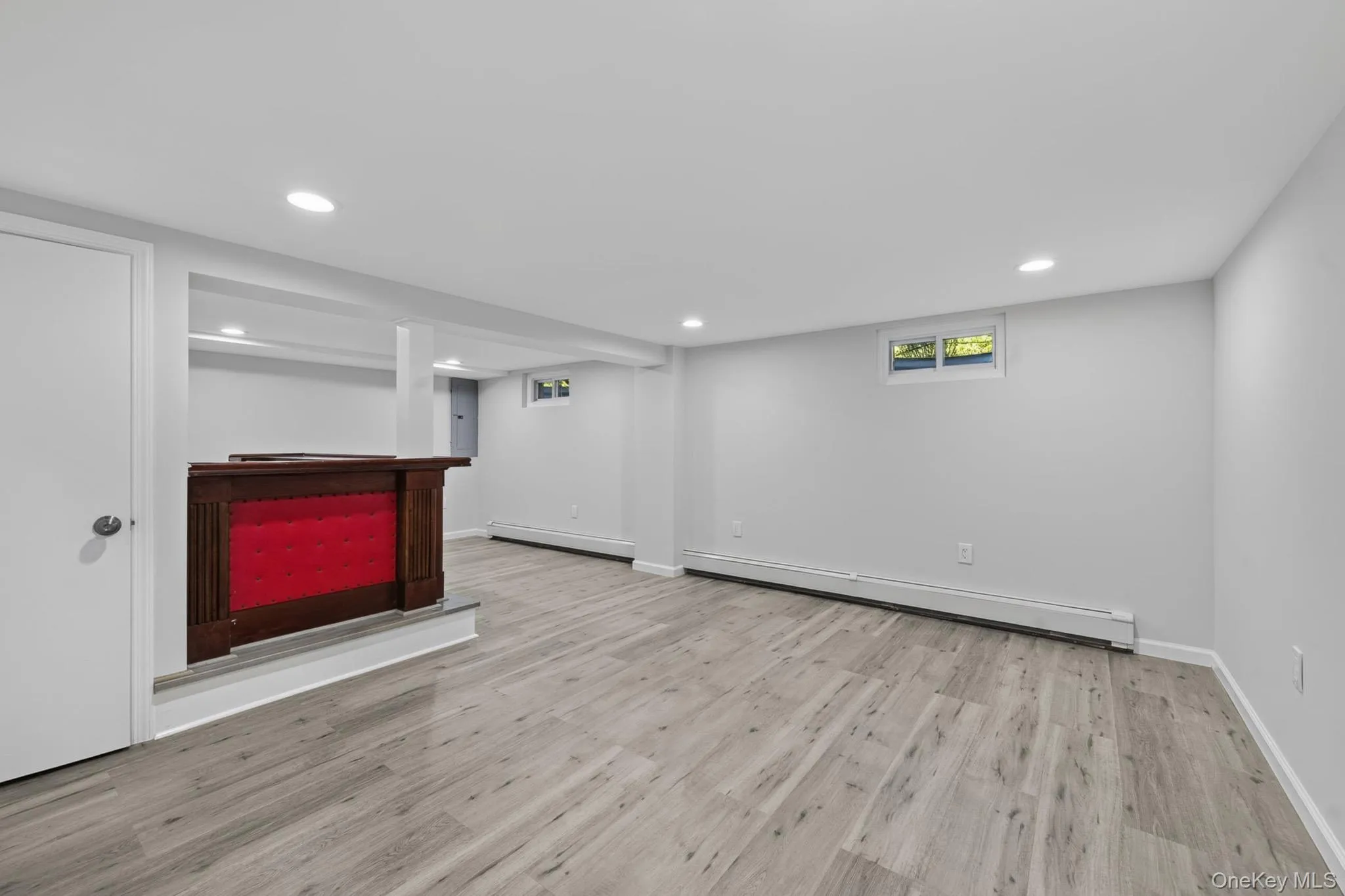 1547 Walt Whitman Road, Huntington, NY, 5 Bedrooms Bedrooms, 10 Rooms Rooms,2 BathroomsBathrooms,Residential,For Rent,Walt Whitman,0,1026785 1547 Walt Whitman Road, Huntington, NY, 5 Bedrooms Bedrooms, 10 Rooms Rooms,2 BathroomsBathrooms,Residential,For Rent,Walt Whitman,0,1026785