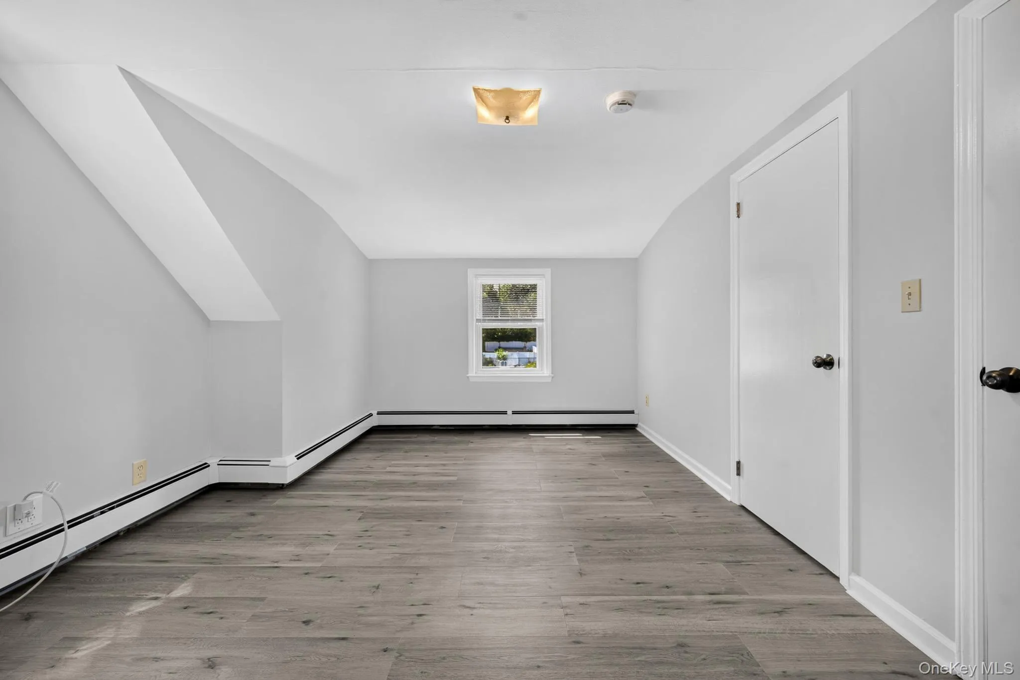 1547 Walt Whitman Road, Huntington, NY, 5 Bedrooms Bedrooms, 10 Rooms Rooms,2 BathroomsBathrooms,Residential,For Rent,Walt Whitman,0,1026785 1547 Walt Whitman Road, Huntington, NY, 5 Bedrooms Bedrooms, 10 Rooms Rooms,2 BathroomsBathrooms,Residential,For Rent,Walt Whitman,0,1026785