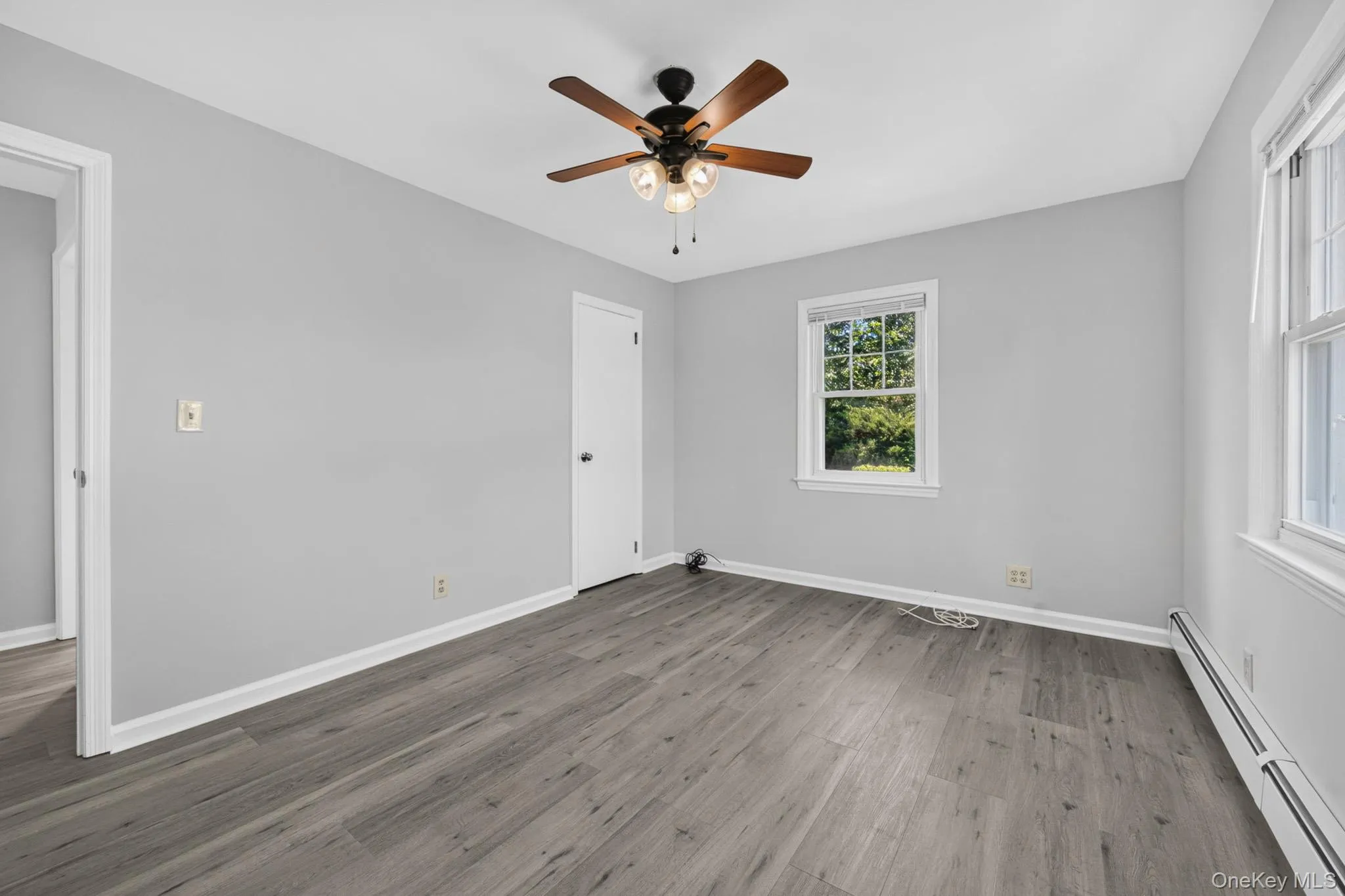 1547 Walt Whitman Road, Huntington, NY, 5 Bedrooms Bedrooms, 10 Rooms Rooms,2 BathroomsBathrooms,Residential,For Rent,Walt Whitman,0,1026785 1547 Walt Whitman Road, Huntington, NY, 5 Bedrooms Bedrooms, 10 Rooms Rooms,2 BathroomsBathrooms,Residential,For Rent,Walt Whitman,0,1026785