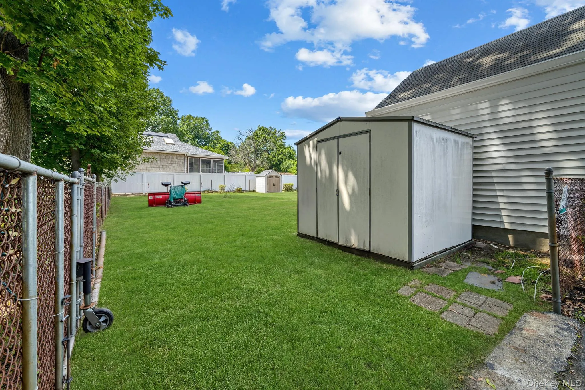 1547 Walt Whitman Road, Huntington, NY, 5 Bedrooms Bedrooms, 10 Rooms Rooms,2 BathroomsBathrooms,Residential,For Rent,Walt Whitman,0,1026785 1547 Walt Whitman Road, Huntington, NY, 5 Bedrooms Bedrooms, 10 Rooms Rooms,2 BathroomsBathrooms,Residential,For Rent,Walt Whitman,0,1026785