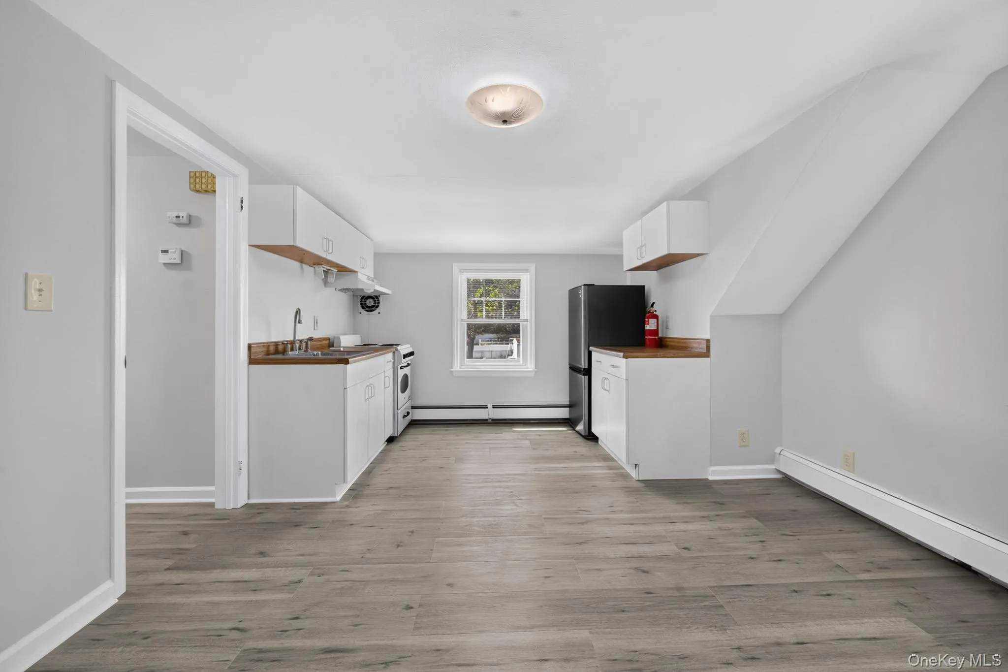 1547 Walt Whitman Road, Huntington, NY, 5 Bedrooms Bedrooms, 10 Rooms Rooms,2 BathroomsBathrooms,Residential,For Rent,Walt Whitman,0,1026785 1547 Walt Whitman Road, Huntington, NY, 5 Bedrooms Bedrooms, 10 Rooms Rooms,2 BathroomsBathrooms,Residential,For Rent,Walt Whitman,0,1026785