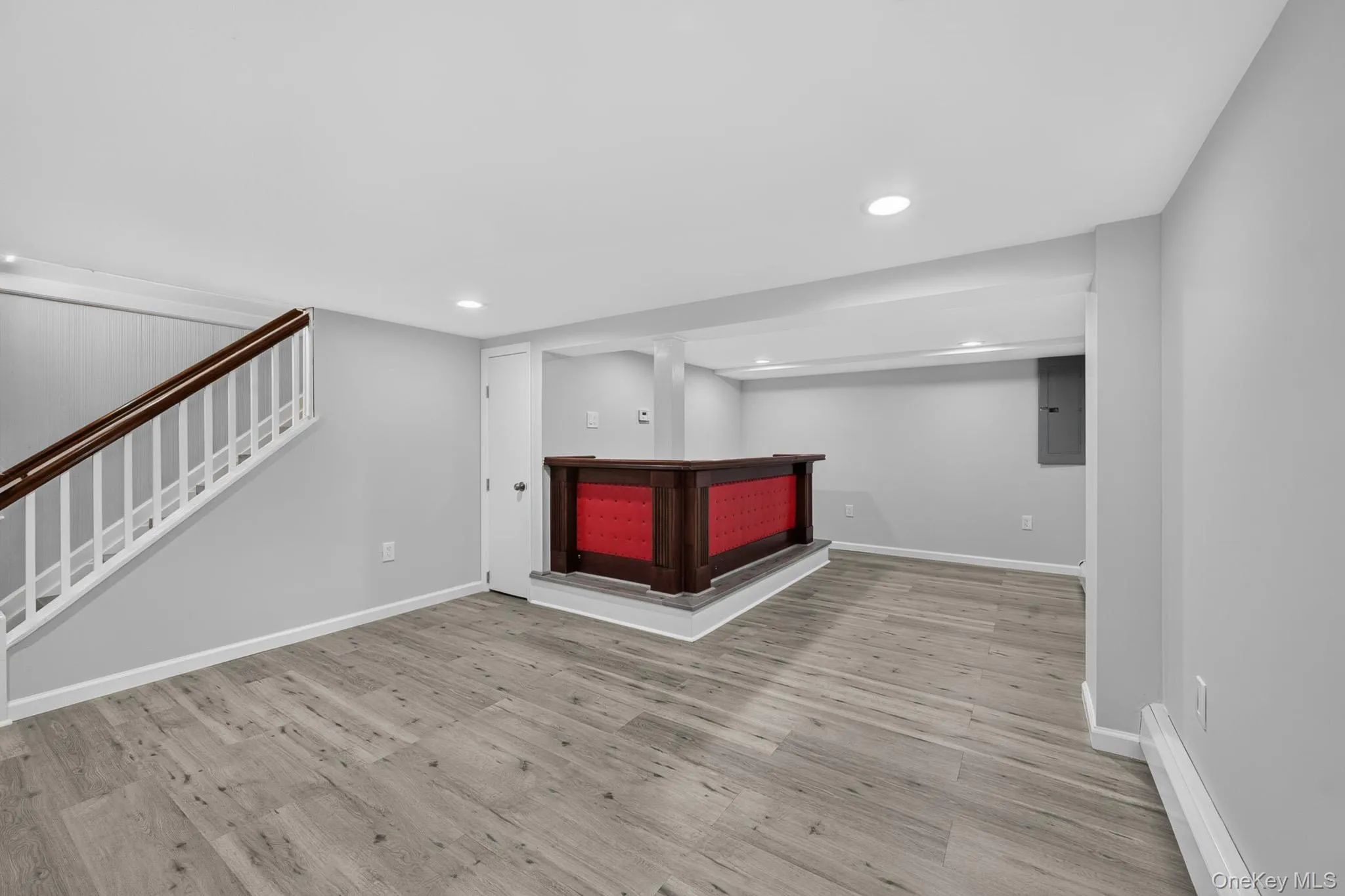 1547 Walt Whitman Road, Huntington, NY, 5 Bedrooms Bedrooms, 10 Rooms Rooms,2 BathroomsBathrooms,Residential,For Rent,Walt Whitman,0,1026785 1547 Walt Whitman Road, Huntington, NY, 5 Bedrooms Bedrooms, 10 Rooms Rooms,2 BathroomsBathrooms,Residential,For Rent,Walt Whitman,0,1026785