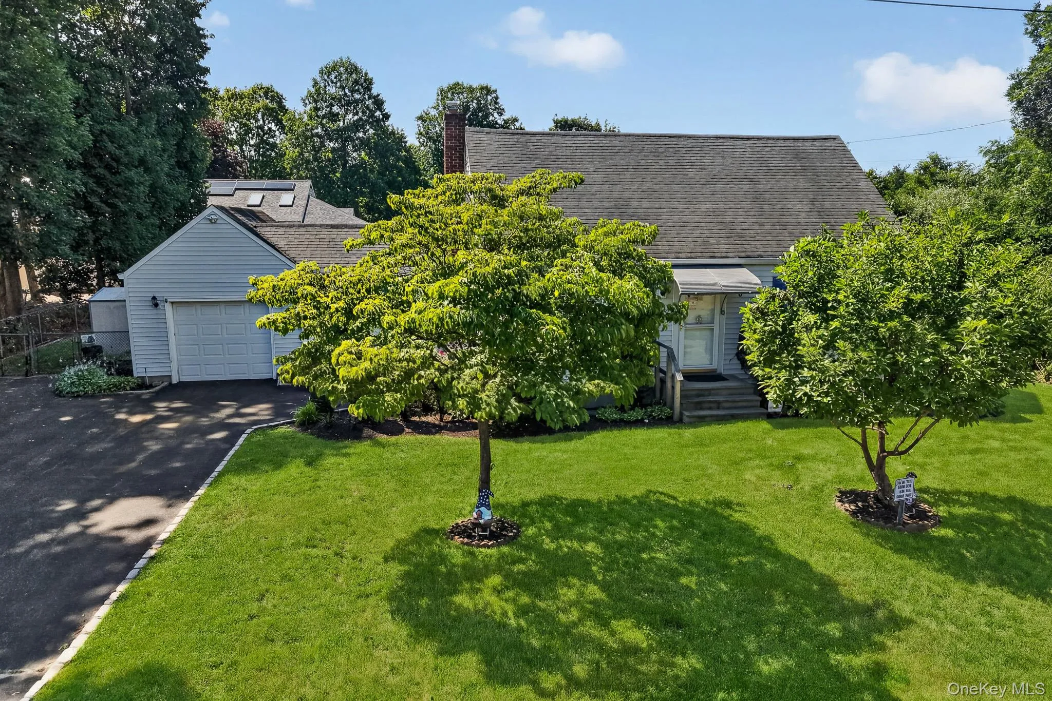 1547 Walt Whitman Road, Huntington, NY, 5 Bedrooms Bedrooms, 10 Rooms Rooms,2 BathroomsBathrooms,Residential,For Rent,Walt Whitman,0,1026785 1547 Walt Whitman Road, Huntington, NY, 5 Bedrooms Bedrooms, 10 Rooms Rooms,2 BathroomsBathrooms,Residential,For Rent,Walt Whitman,0,1026785