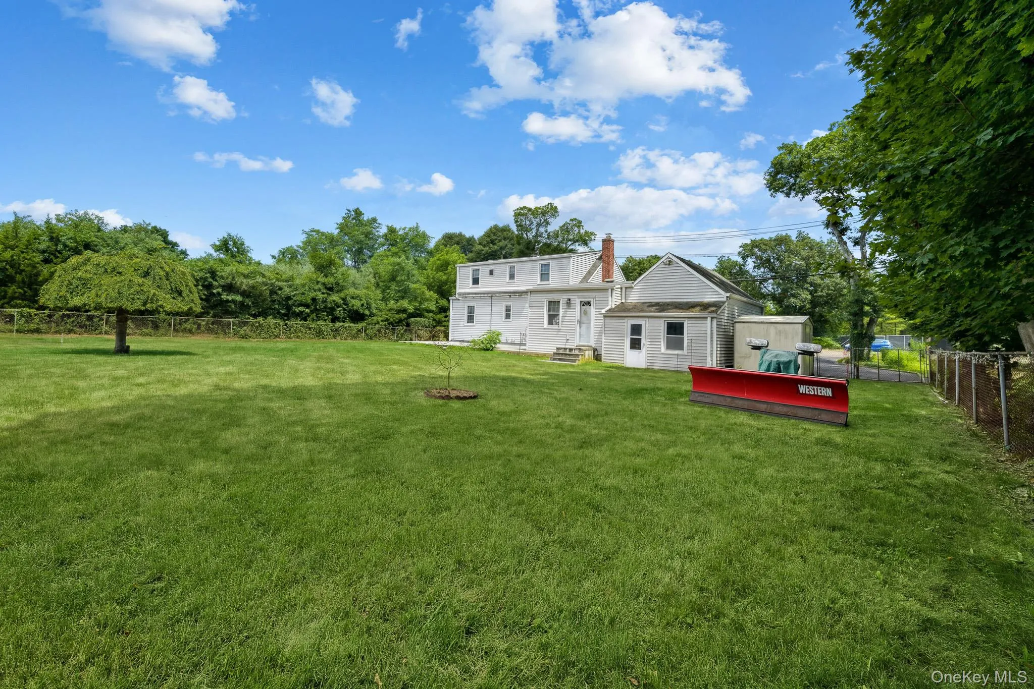 1547 Walt Whitman Road, Huntington, NY, 5 Bedrooms Bedrooms, 10 Rooms Rooms,2 BathroomsBathrooms,Residential,For Rent,Walt Whitman,0,1026785 1547 Walt Whitman Road, Huntington, NY, 5 Bedrooms Bedrooms, 10 Rooms Rooms,2 BathroomsBathrooms,Residential,For Rent,Walt Whitman,0,1026785