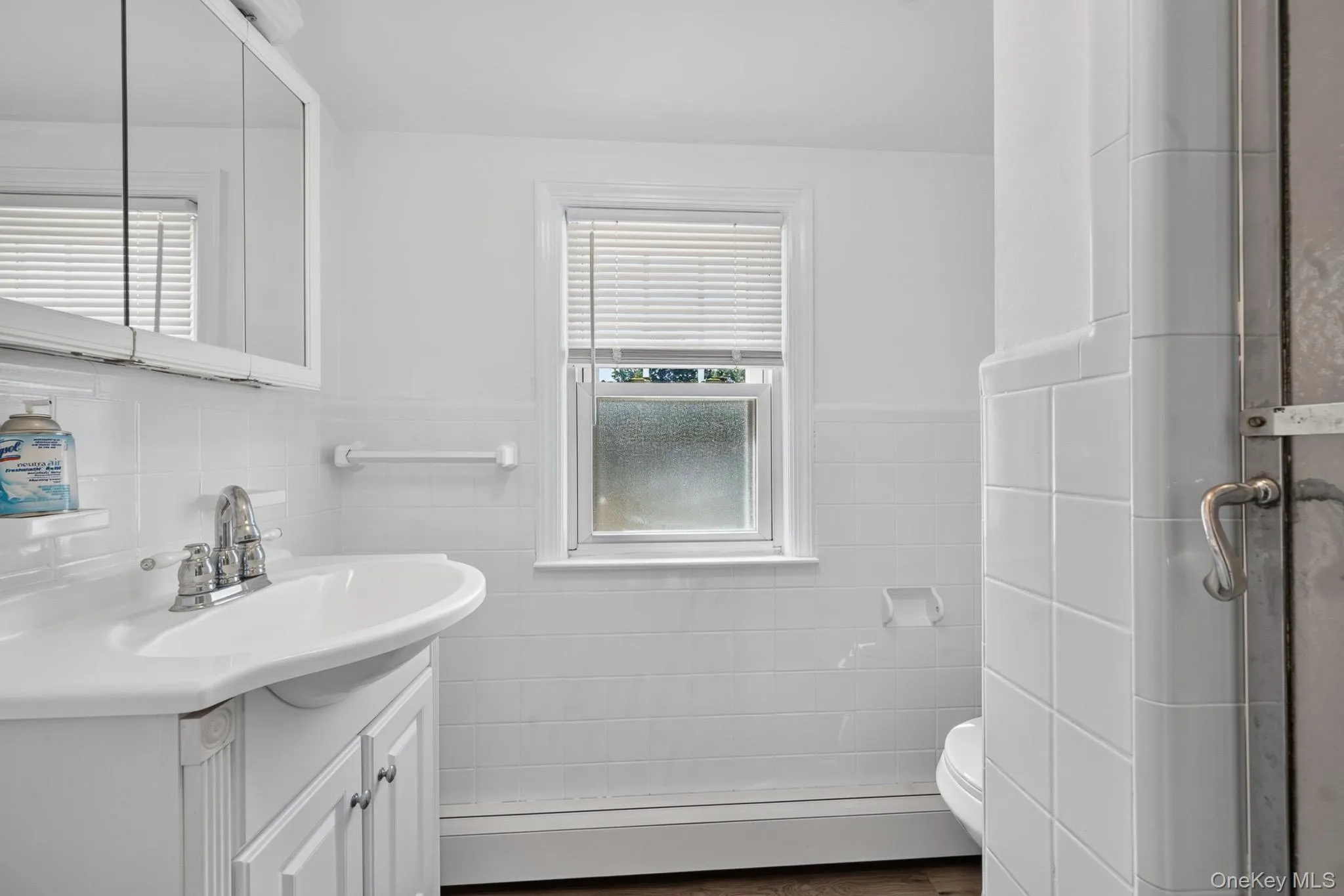 1547 Walt Whitman Road, Huntington, NY, 5 Bedrooms Bedrooms, 10 Rooms Rooms,2 BathroomsBathrooms,Residential,For Rent,Walt Whitman,0,1026785 1547 Walt Whitman Road, Huntington, NY, 5 Bedrooms Bedrooms, 10 Rooms Rooms,2 BathroomsBathrooms,Residential,For Rent,Walt Whitman,0,1026785