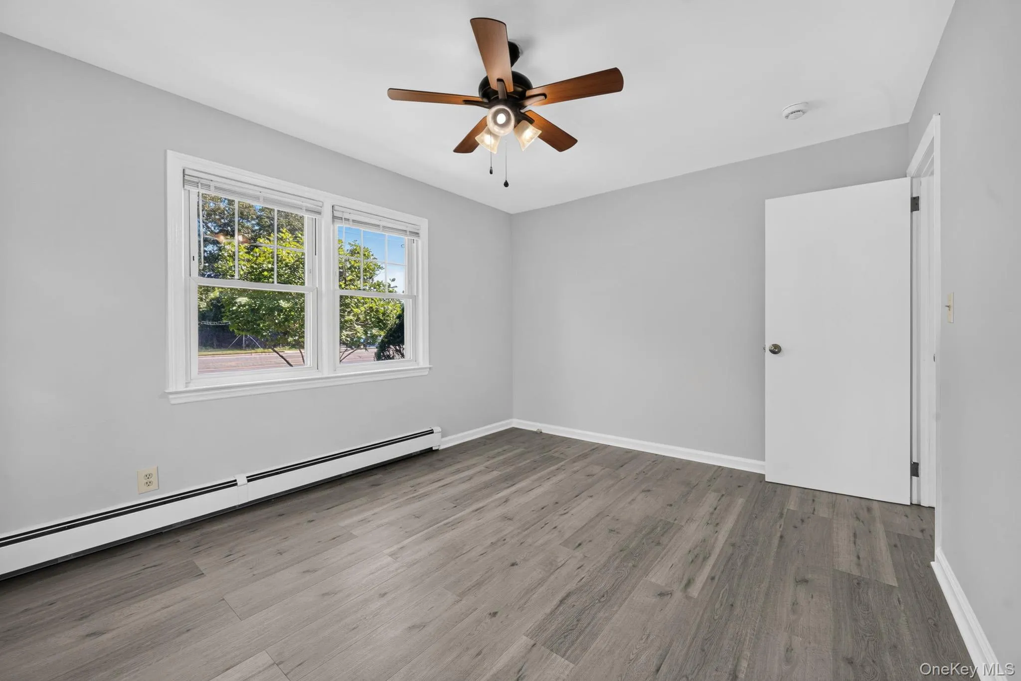 1547 Walt Whitman Road, Huntington, NY, 5 Bedrooms Bedrooms, 10 Rooms Rooms,2 BathroomsBathrooms,Residential,For Rent,Walt Whitman,0,1026785 1547 Walt Whitman Road, Huntington, NY, 5 Bedrooms Bedrooms, 10 Rooms Rooms,2 BathroomsBathrooms,Residential,For Rent,Walt Whitman,0,1026785