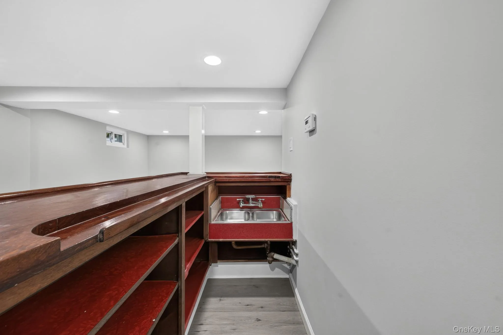 1547 Walt Whitman Road, Huntington, NY, 5 Bedrooms Bedrooms, 10 Rooms Rooms,2 BathroomsBathrooms,Residential,For Rent,Walt Whitman,0,1026785 1547 Walt Whitman Road, Huntington, NY, 5 Bedrooms Bedrooms, 10 Rooms Rooms,2 BathroomsBathrooms,Residential,For Rent,Walt Whitman,0,1026785