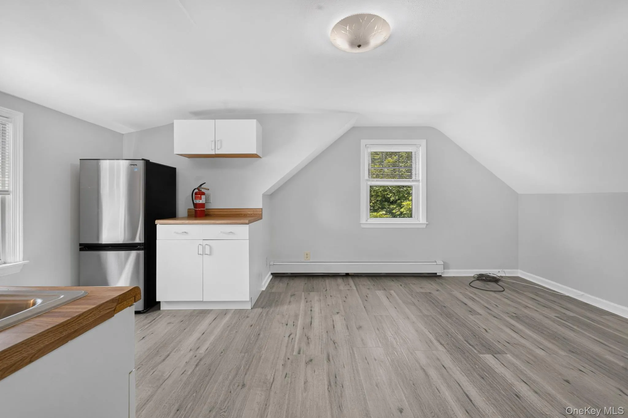 1547 Walt Whitman Road, Huntington, NY, 5 Bedrooms Bedrooms, 10 Rooms Rooms,2 BathroomsBathrooms,Residential,For Rent,Walt Whitman,0,1026785 1547 Walt Whitman Road, Huntington, NY, 5 Bedrooms Bedrooms, 10 Rooms Rooms,2 BathroomsBathrooms,Residential,For Rent,Walt Whitman,0,1026785