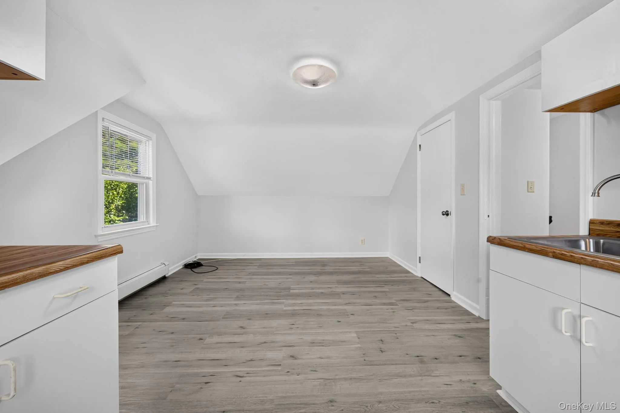 1547 Walt Whitman Road, Huntington, NY, 5 Bedrooms Bedrooms, 10 Rooms Rooms,2 BathroomsBathrooms,Residential,For Rent,Walt Whitman,0,1026785 1547 Walt Whitman Road, Huntington, NY, 5 Bedrooms Bedrooms, 10 Rooms Rooms,2 BathroomsBathrooms,Residential,For Rent,Walt Whitman,0,1026785