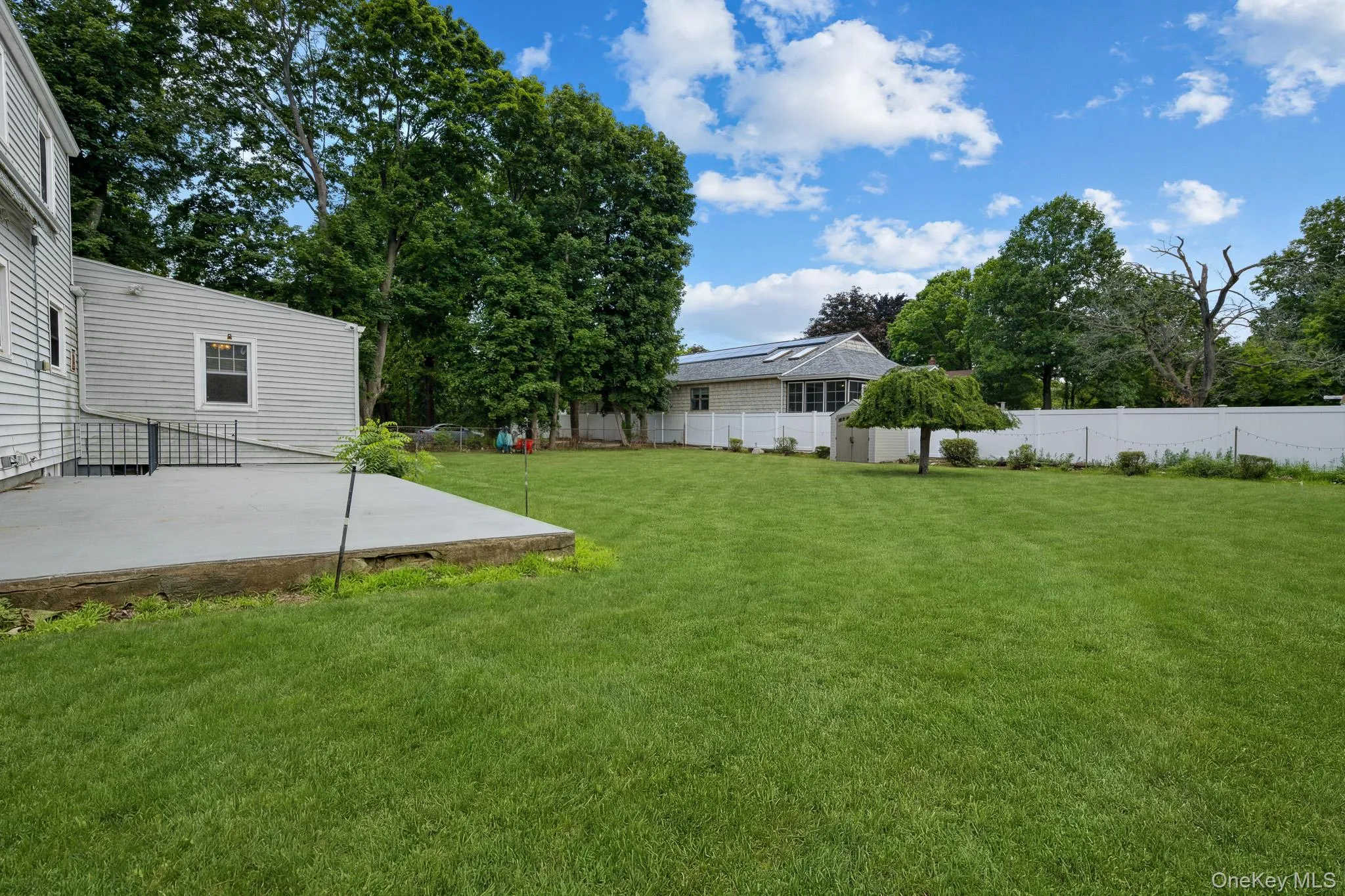 1547 Walt Whitman Road, Huntington, NY, 5 Bedrooms Bedrooms, 10 Rooms Rooms,2 BathroomsBathrooms,Residential,For Rent,Walt Whitman,0,1026785 1547 Walt Whitman Road, Huntington, NY, 5 Bedrooms Bedrooms, 10 Rooms Rooms,2 BathroomsBathrooms,Residential,For Rent,Walt Whitman,0,1026785