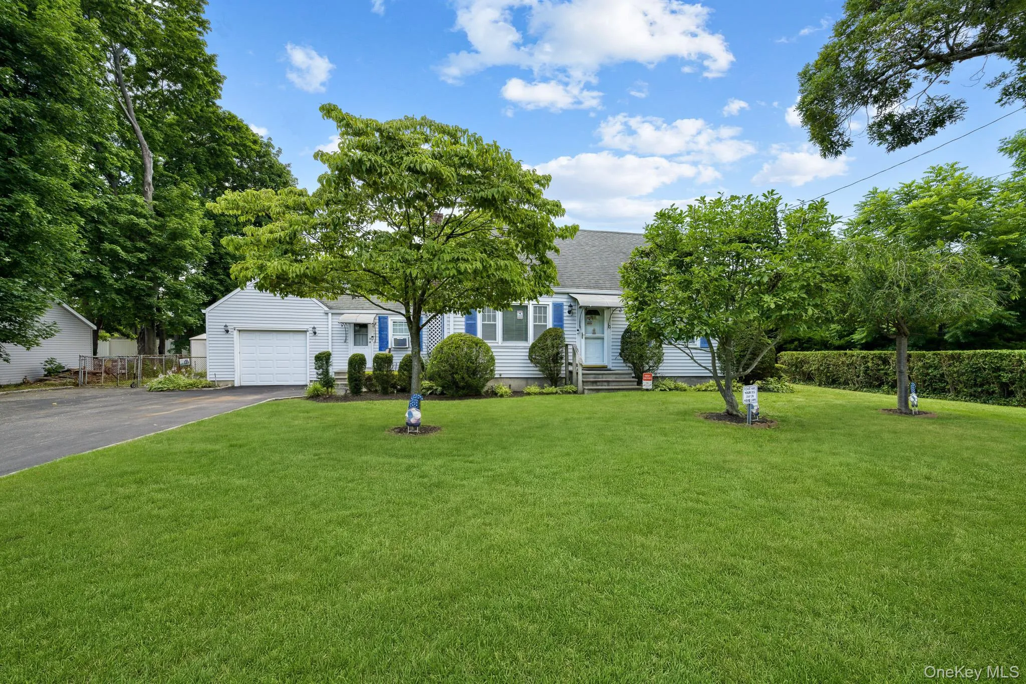 1547 Walt Whitman Road, Huntington, NY, 5 Bedrooms Bedrooms, 10 Rooms Rooms,2 BathroomsBathrooms,Residential,For Rent,Walt Whitman,0,1026785 1547 Walt Whitman Road, Huntington, NY, 5 Bedrooms Bedrooms, 10 Rooms Rooms,2 BathroomsBathrooms,Residential,For Rent,Walt Whitman,0,1026785