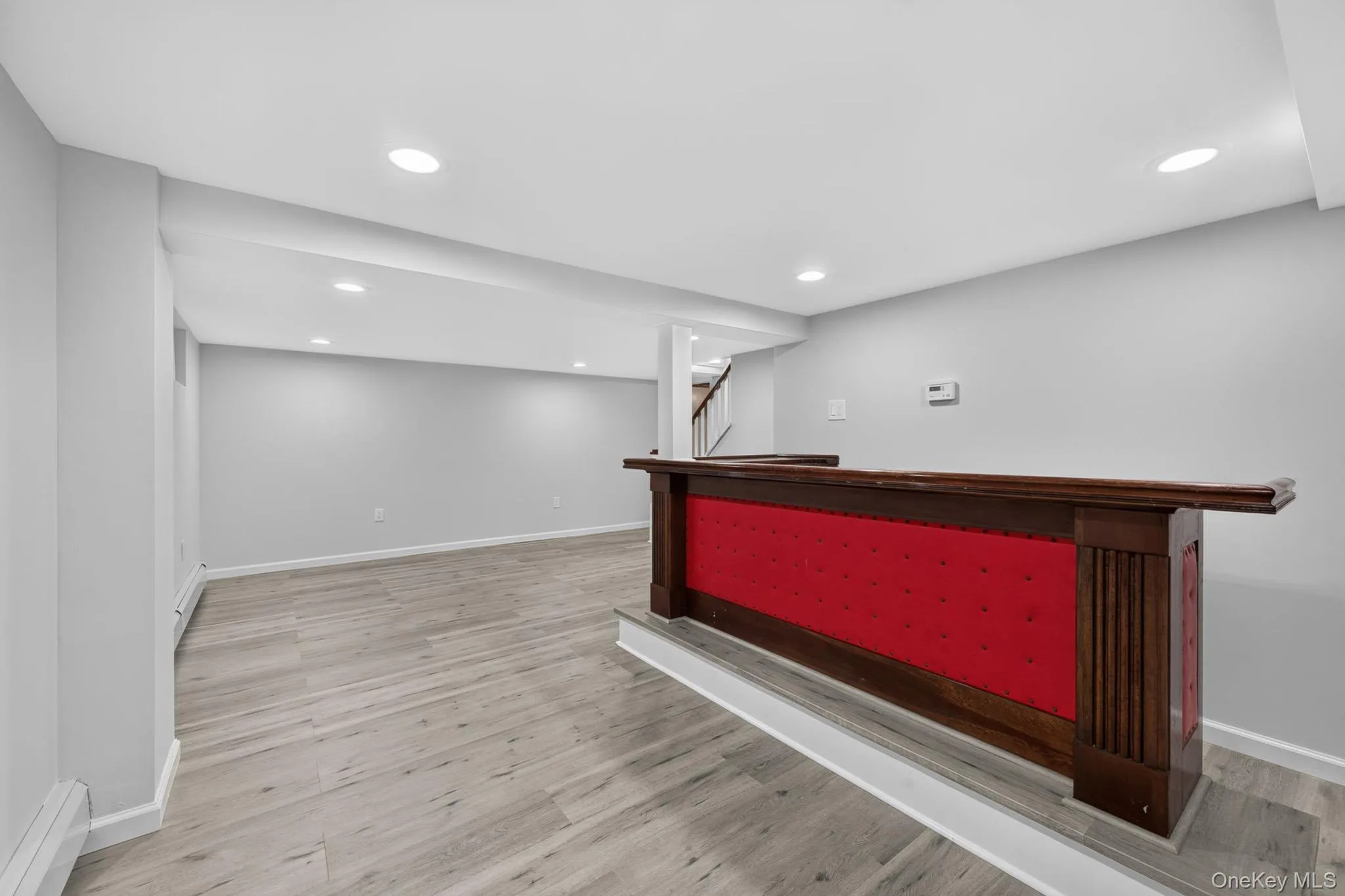 1547 Walt Whitman Road, Huntington, NY, 5 Bedrooms Bedrooms, 10 Rooms Rooms,2 BathroomsBathrooms,Residential,For Rent,Walt Whitman,0,1026785 1547 Walt Whitman Road, Huntington, NY, 5 Bedrooms Bedrooms, 10 Rooms Rooms,2 BathroomsBathrooms,Residential,For Rent,Walt Whitman,0,1026785