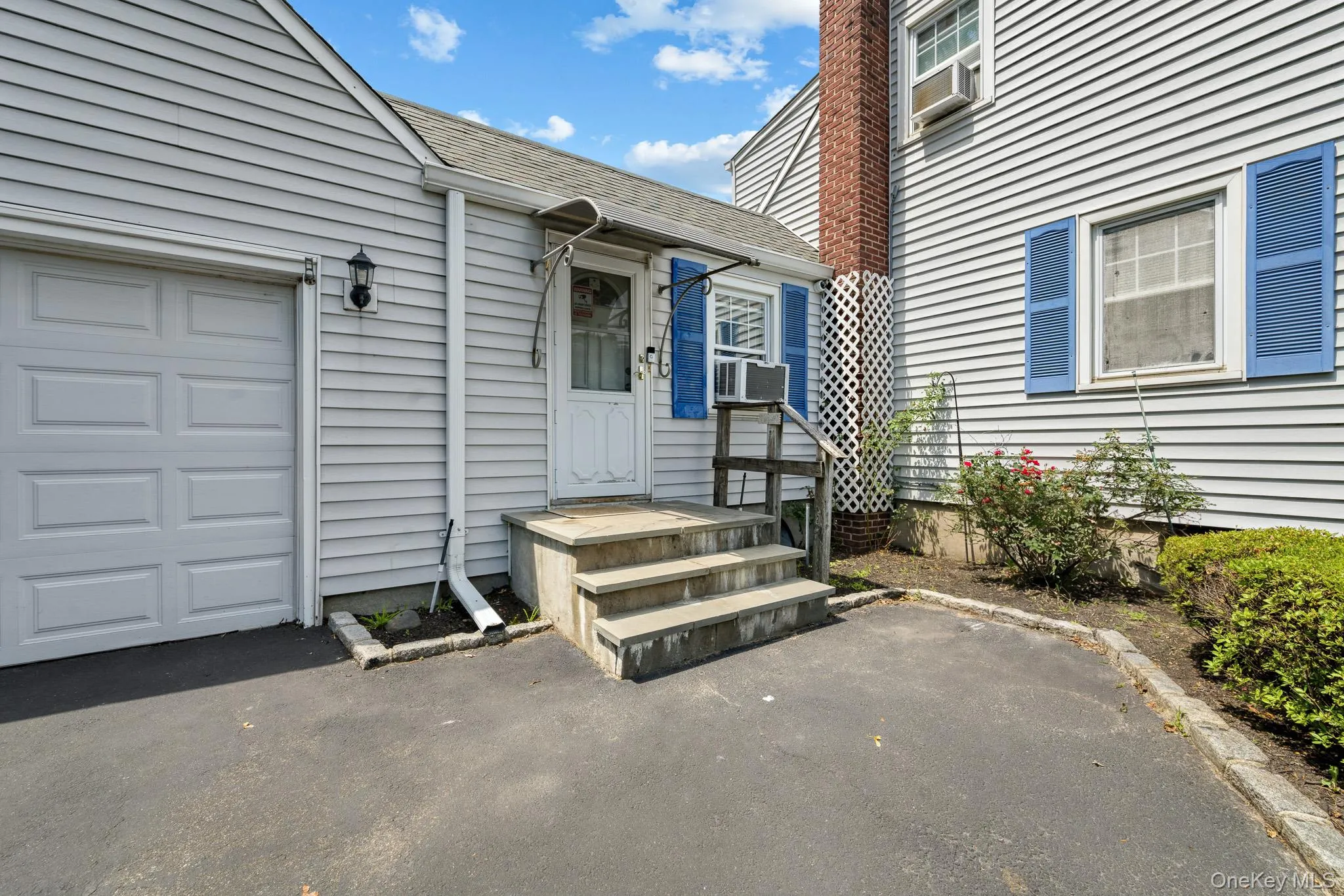 1547 Walt Whitman Road, Huntington, NY, 5 Bedrooms Bedrooms, 10 Rooms Rooms,2 BathroomsBathrooms,Residential,For Rent,Walt Whitman,0,1026785 1547 Walt Whitman Road, Huntington, NY, 5 Bedrooms Bedrooms, 10 Rooms Rooms,2 BathroomsBathrooms,Residential,For Rent,Walt Whitman,0,1026785