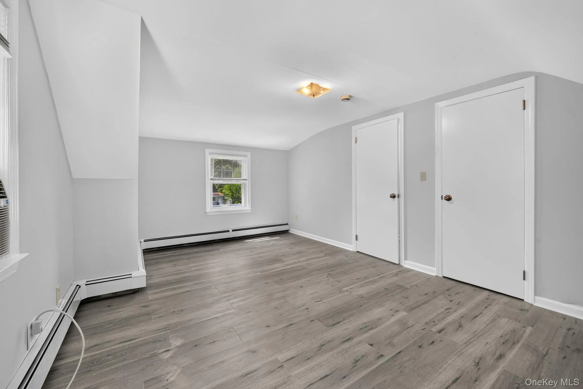 1547 Walt Whitman Road, Huntington, NY, 5 Bedrooms Bedrooms, 10 Rooms Rooms,2 BathroomsBathrooms,Residential,For Rent,Walt Whitman,0,1026785 1547 Walt Whitman Road, Huntington, NY, 5 Bedrooms Bedrooms, 10 Rooms Rooms,2 BathroomsBathrooms,Residential,For Rent,Walt Whitman,0,1026785
