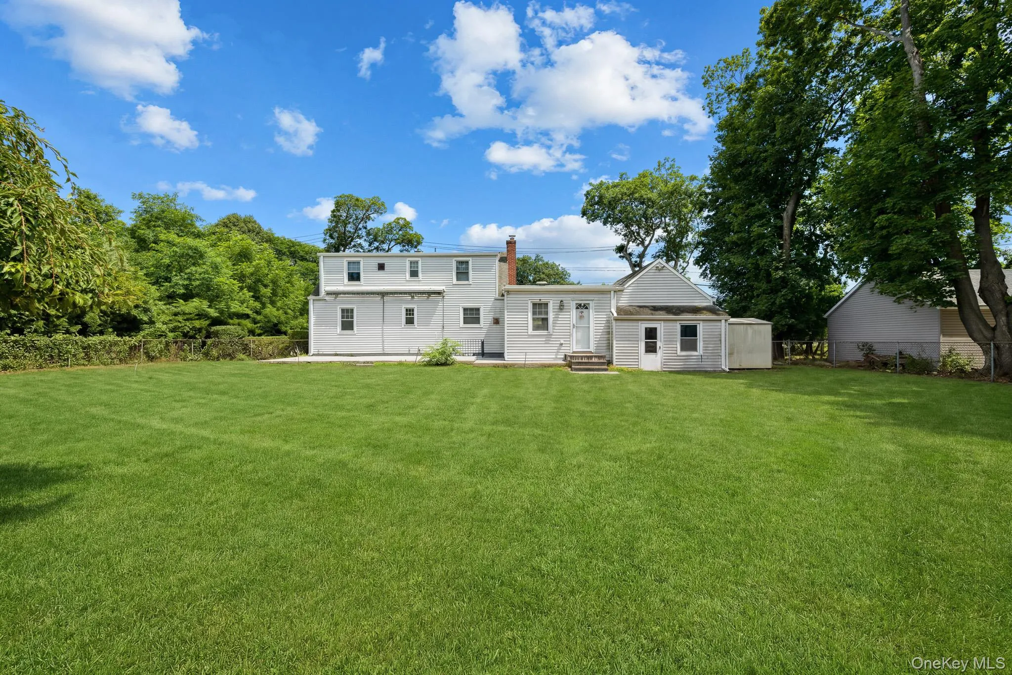 1547 Walt Whitman Road, Huntington, NY, 5 Bedrooms Bedrooms, 10 Rooms Rooms,2 BathroomsBathrooms,Residential,For Rent,Walt Whitman,0,1026785 1547 Walt Whitman Road, Huntington, NY, 5 Bedrooms Bedrooms, 10 Rooms Rooms,2 BathroomsBathrooms,Residential,For Rent,Walt Whitman,0,1026785