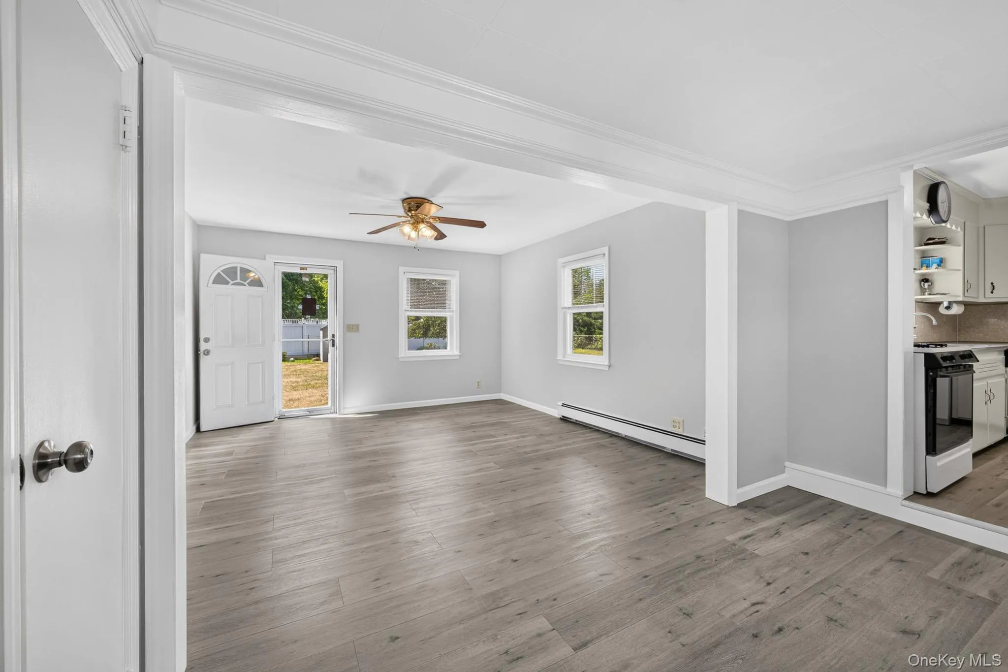 1547 Walt Whitman Road, Huntington, NY, 5 Bedrooms Bedrooms, 10 Rooms Rooms,2 BathroomsBathrooms,Residential,For Rent,Walt Whitman,0,1026785 1547 Walt Whitman Road, Huntington, NY, 5 Bedrooms Bedrooms, 10 Rooms Rooms,2 BathroomsBathrooms,Residential,For Rent,Walt Whitman,0,1026785