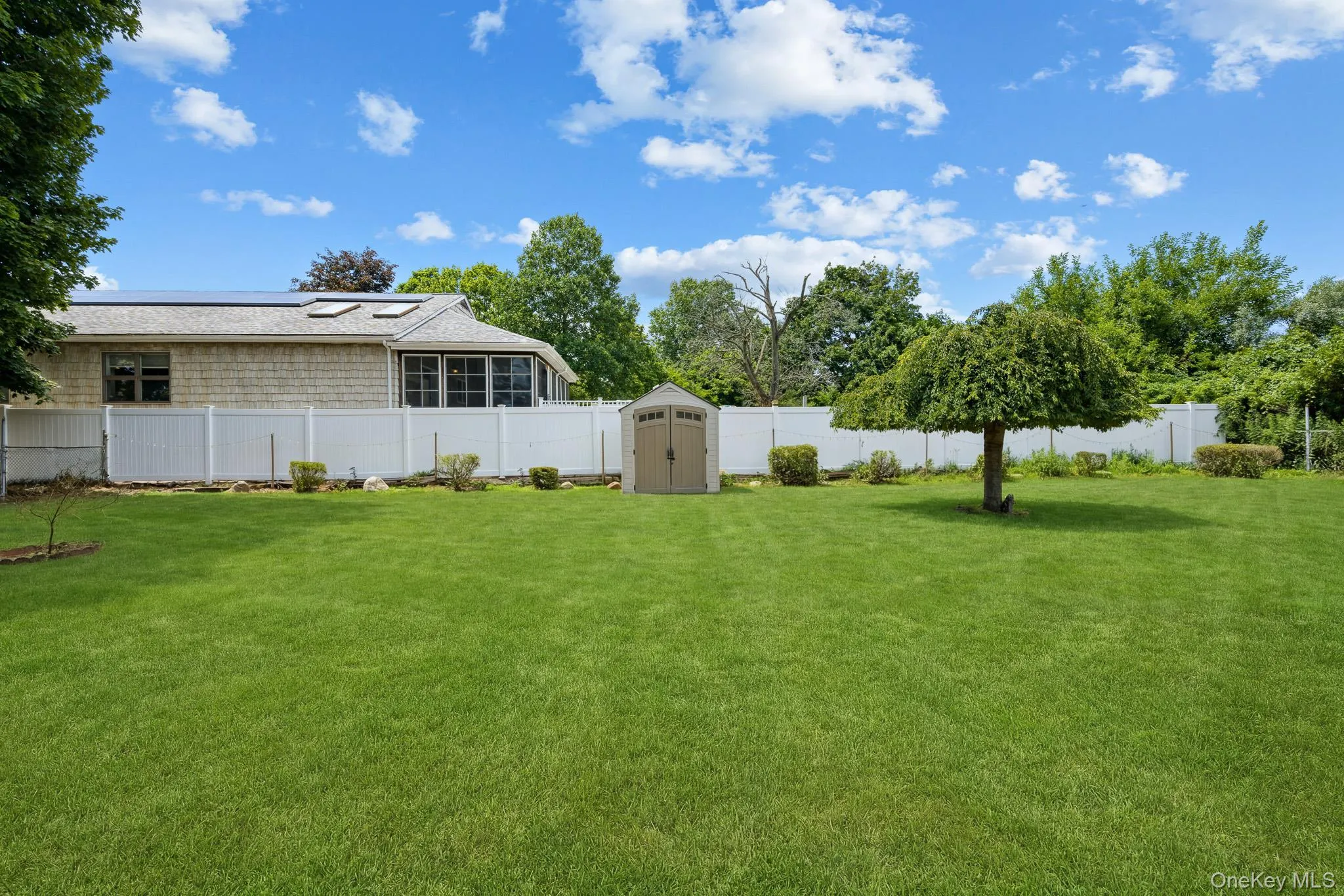 1547 Walt Whitman Road, Huntington, NY, 5 Bedrooms Bedrooms, 10 Rooms Rooms,2 BathroomsBathrooms,Residential,For Rent,Walt Whitman,0,1026785 1547 Walt Whitman Road, Huntington, NY, 5 Bedrooms Bedrooms, 10 Rooms Rooms,2 BathroomsBathrooms,Residential,For Rent,Walt Whitman,0,1026785