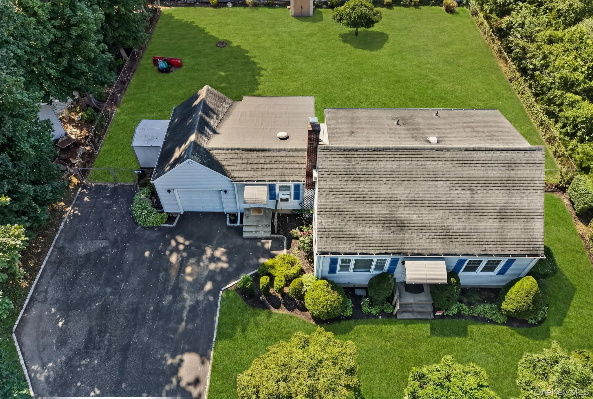 1547 Walt Whitman Road, Huntington, NY, 5 Bedrooms Bedrooms, 10 Rooms Rooms,2 BathroomsBathrooms,Residential,For Rent,Walt Whitman,0,1026785 1547 Walt Whitman Road, Huntington, NY, 5 Bedrooms Bedrooms, 10 Rooms Rooms,2 BathroomsBathrooms,Residential,For Rent,Walt Whitman,0,1026785
