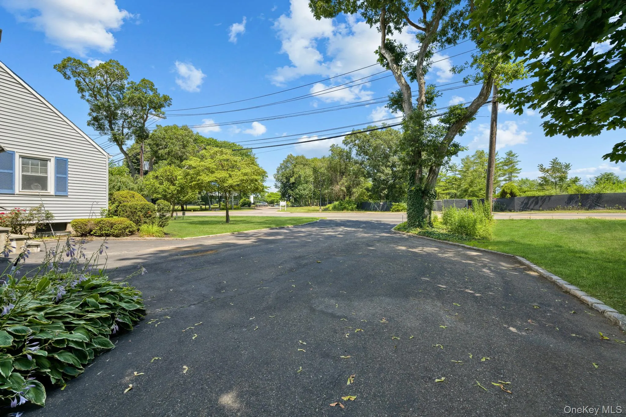 1547 Walt Whitman Road, Huntington, NY, 5 Bedrooms Bedrooms, 10 Rooms Rooms,2 BathroomsBathrooms,Residential,For Rent,Walt Whitman,0,1026785 1547 Walt Whitman Road, Huntington, NY, 5 Bedrooms Bedrooms, 10 Rooms Rooms,2 BathroomsBathrooms,Residential,For Rent,Walt Whitman,0,1026785