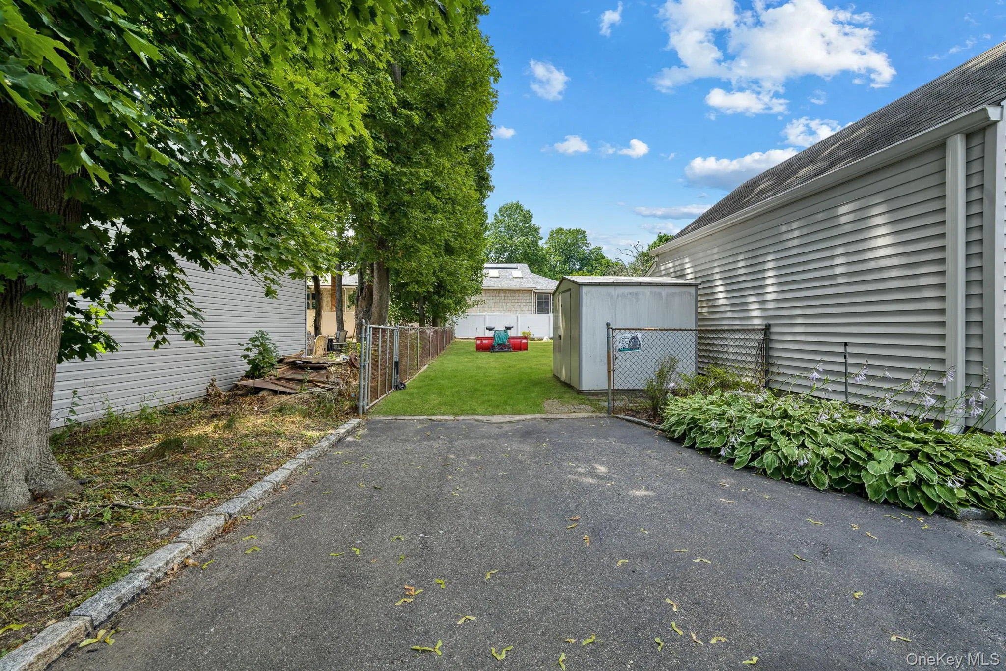 1547 Walt Whitman Road, Huntington, NY, 5 Bedrooms Bedrooms, 10 Rooms Rooms,2 BathroomsBathrooms,Residential,For Rent,Walt Whitman,0,1026785 1547 Walt Whitman Road, Huntington, NY, 5 Bedrooms Bedrooms, 10 Rooms Rooms,2 BathroomsBathrooms,Residential,For Rent,Walt Whitman,0,1026785