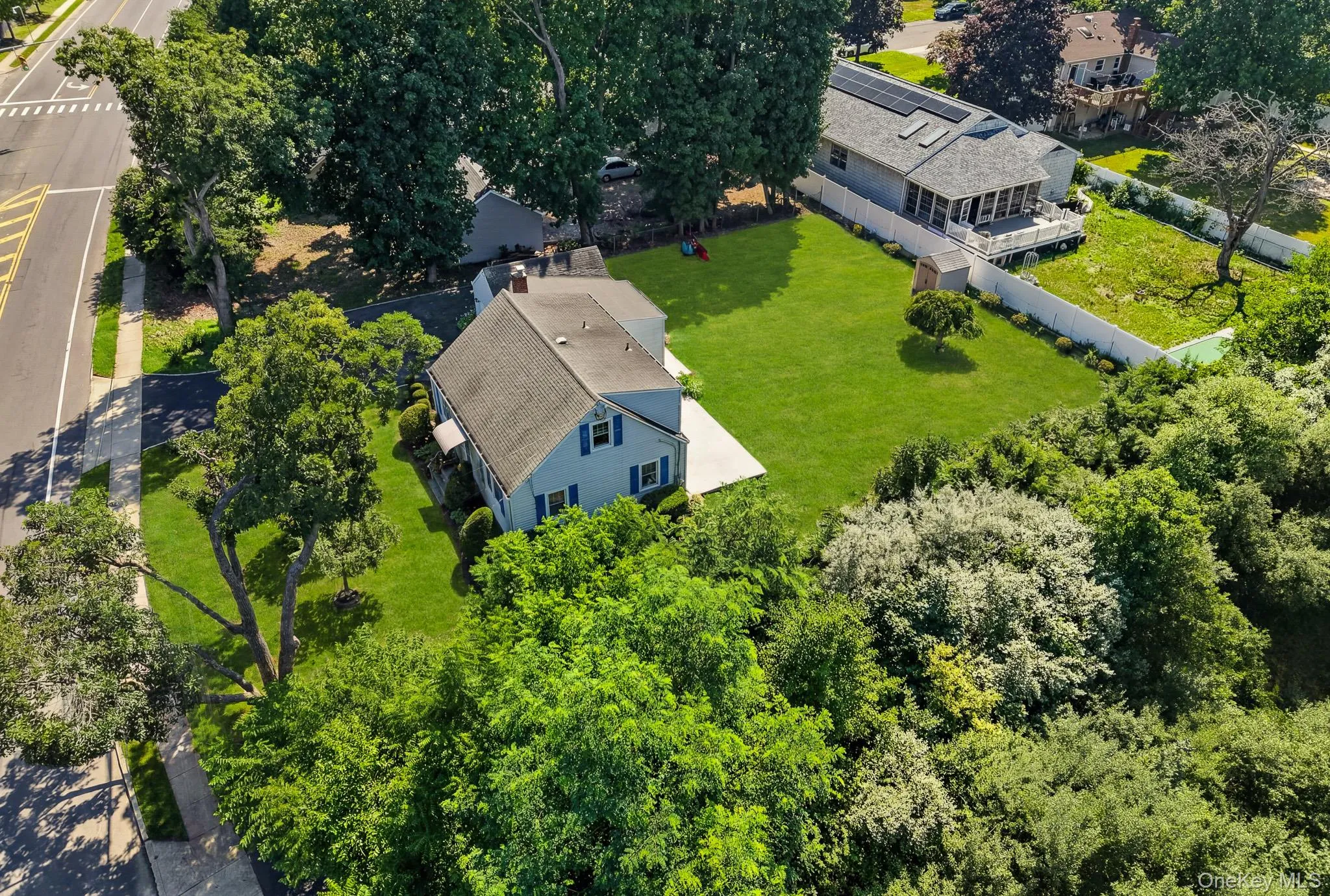 1547 Walt Whitman Road, Huntington, NY, 5 Bedrooms Bedrooms, 10 Rooms Rooms,2 BathroomsBathrooms,Residential,For Rent,Walt Whitman,0,1026785 1547 Walt Whitman Road, Huntington, NY, 5 Bedrooms Bedrooms, 10 Rooms Rooms,2 BathroomsBathrooms,Residential,For Rent,Walt Whitman,0,1026785