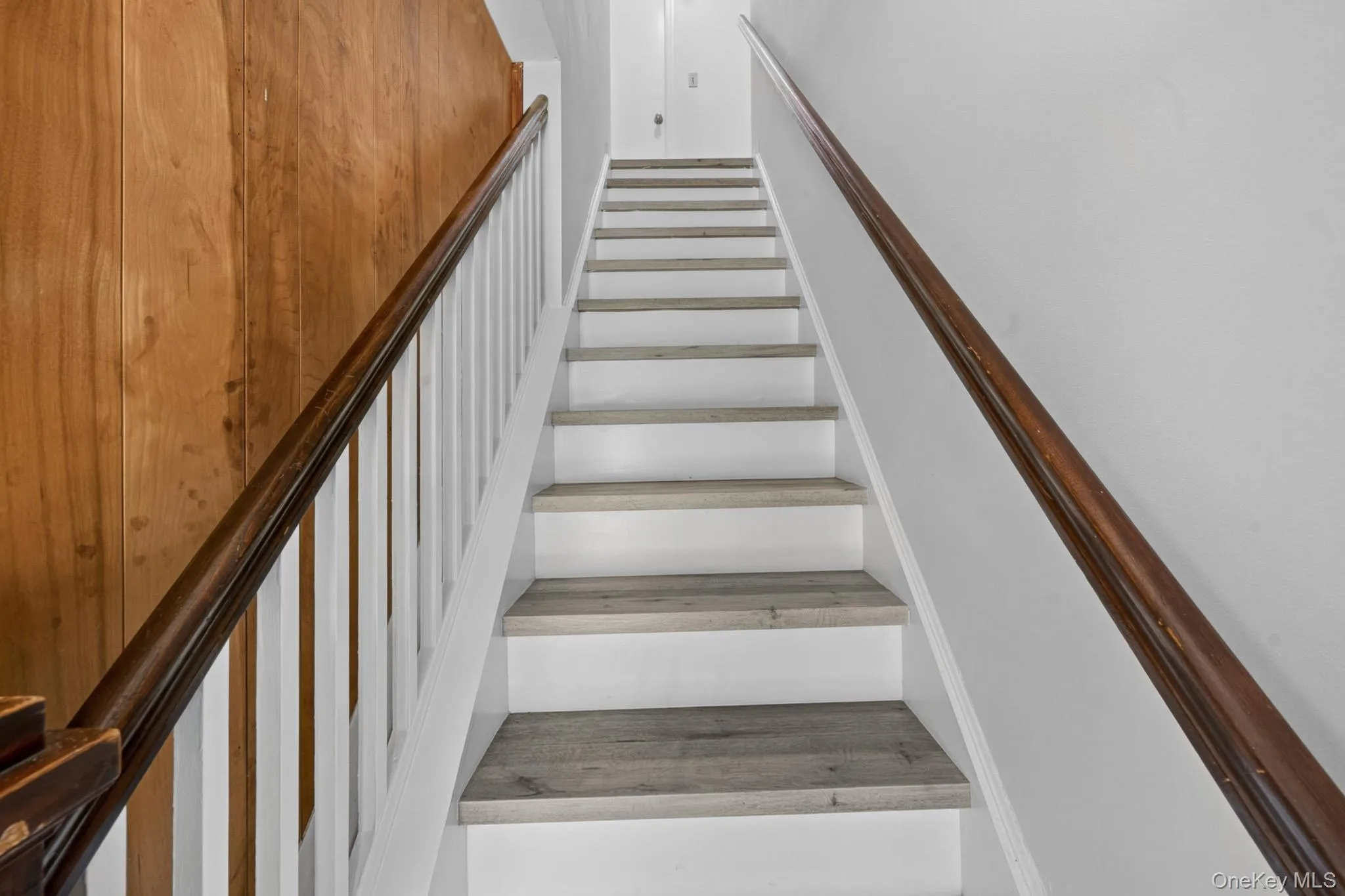 1547 Walt Whitman Road, Huntington, NY, 5 Bedrooms Bedrooms, 10 Rooms Rooms,2 BathroomsBathrooms,Residential,For Rent,Walt Whitman,0,1026785 1547 Walt Whitman Road, Huntington, NY, 5 Bedrooms Bedrooms, 10 Rooms Rooms,2 BathroomsBathrooms,Residential,For Rent,Walt Whitman,0,1026785