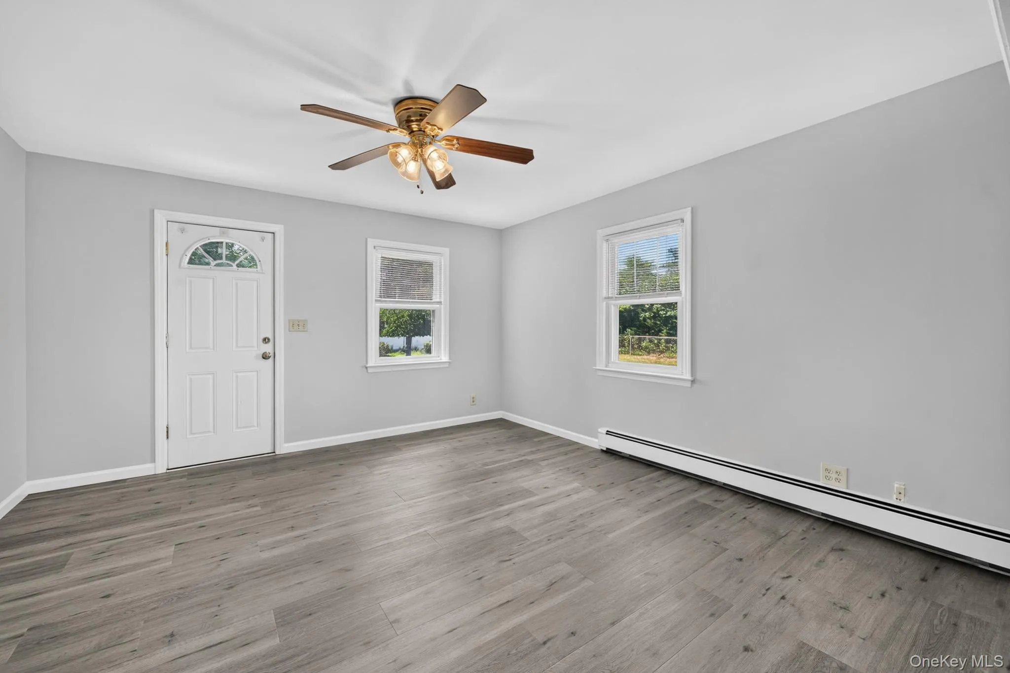 1547 Walt Whitman Road, Huntington, NY, 5 Bedrooms Bedrooms, 10 Rooms Rooms,2 BathroomsBathrooms,Residential,For Rent,Walt Whitman,0,1026785 1547 Walt Whitman Road, Huntington, NY, 5 Bedrooms Bedrooms, 10 Rooms Rooms,2 BathroomsBathrooms,Residential,For Rent,Walt Whitman,0,1026785