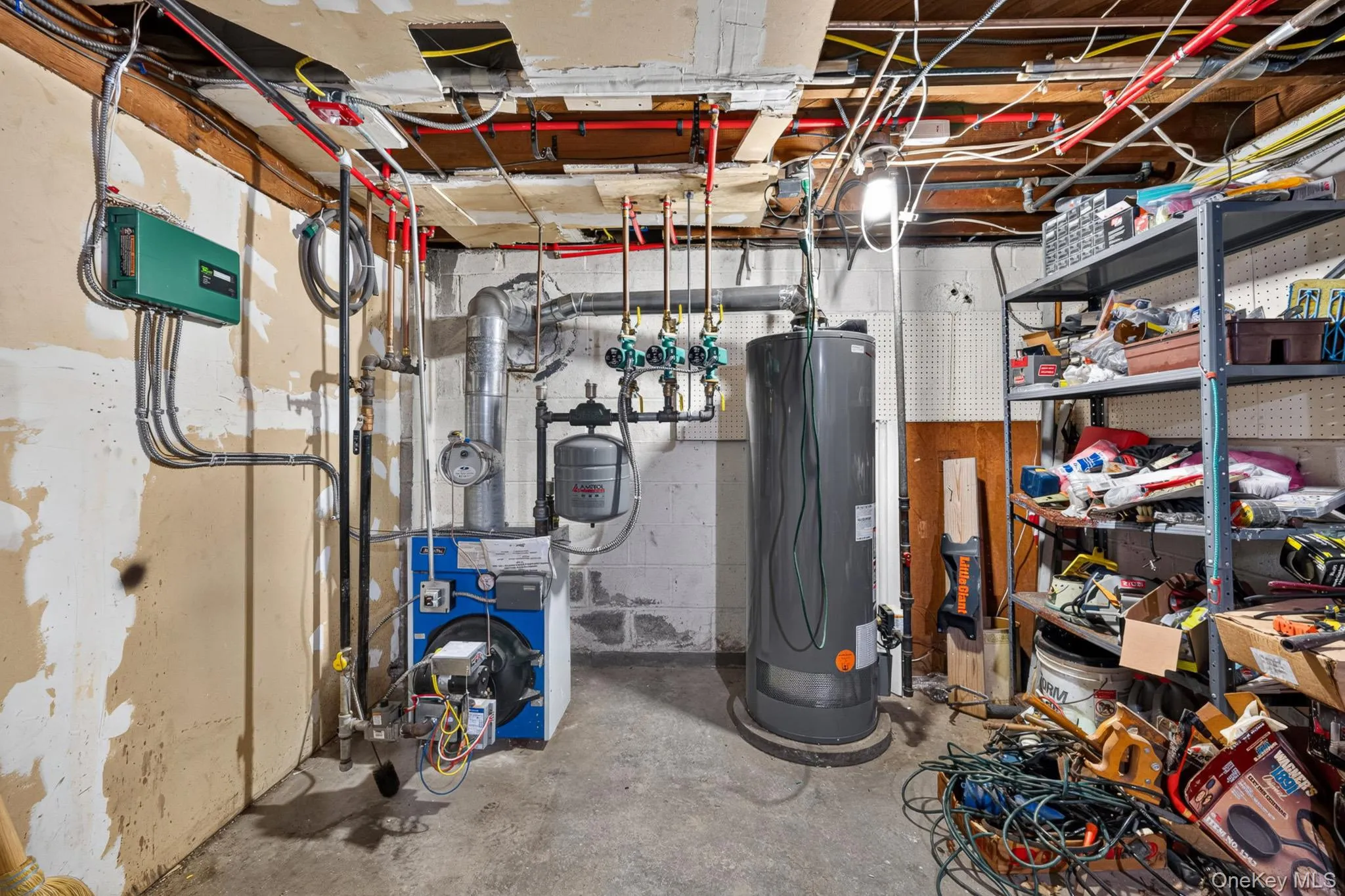 1547 Walt Whitman Road, Huntington, NY, 5 Bedrooms Bedrooms, 10 Rooms Rooms,2 BathroomsBathrooms,Residential,For Rent,Walt Whitman,0,1026785 1547 Walt Whitman Road, Huntington, NY, 5 Bedrooms Bedrooms, 10 Rooms Rooms,2 BathroomsBathrooms,Residential,For Rent,Walt Whitman,0,1026785