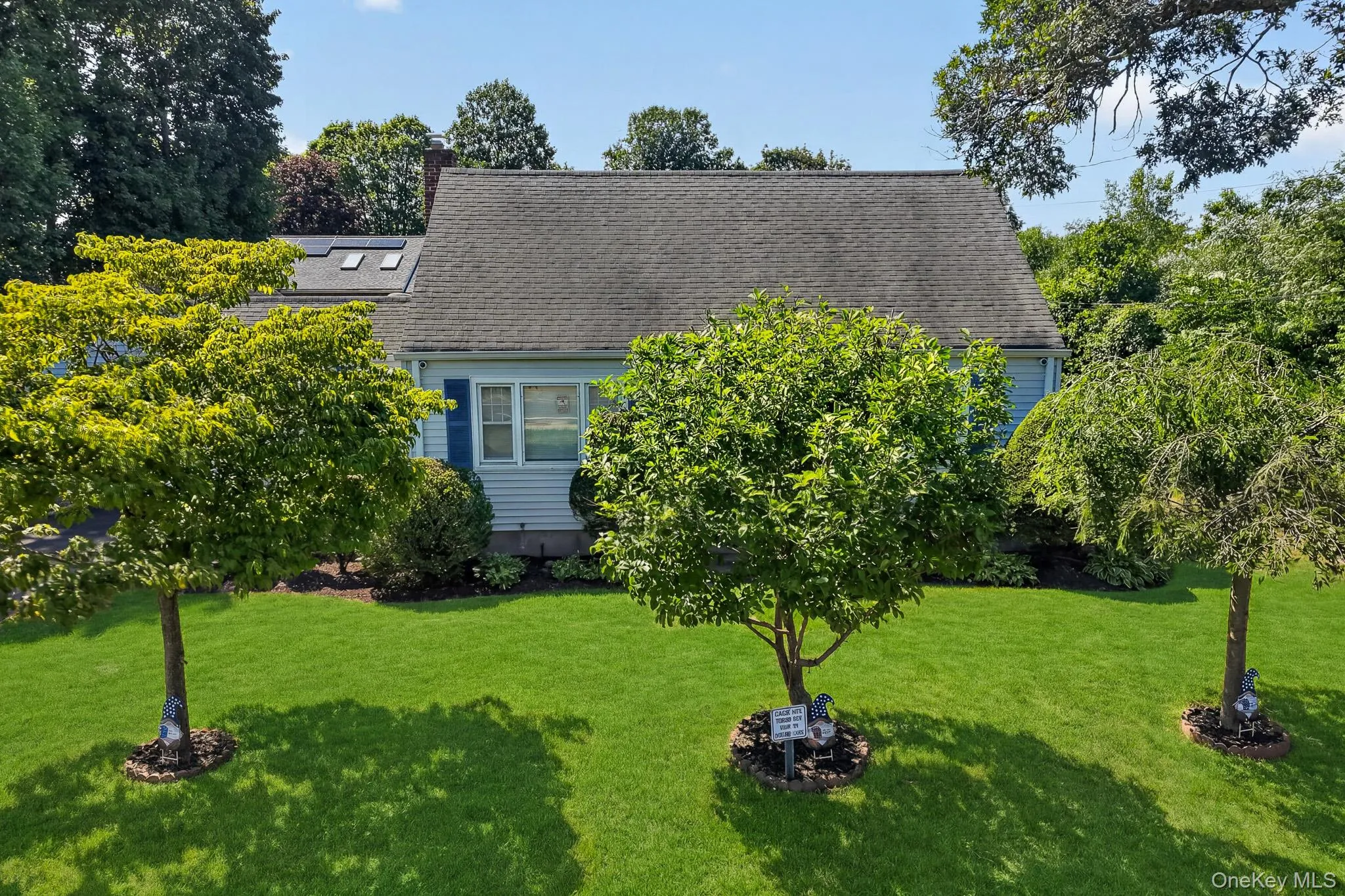 1547 Walt Whitman Road, Huntington, NY, 5 Bedrooms Bedrooms, 10 Rooms Rooms,2 BathroomsBathrooms,Residential,For Rent,Walt Whitman,0,1026785 1547 Walt Whitman Road, Huntington, NY, 5 Bedrooms Bedrooms, 10 Rooms Rooms,2 BathroomsBathrooms,Residential,For Rent,Walt Whitman,0,1026785