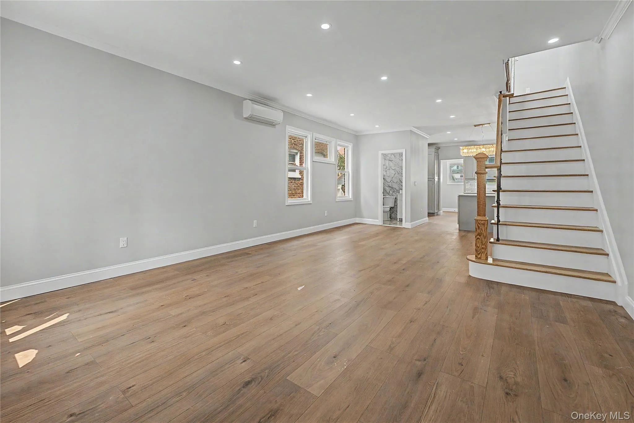 9431 239th Street, Hempstead, NY, 3 Bedrooms Bedrooms, 14 Rooms Rooms,3 BathroomsBathrooms,Residential,For Rent,239th,0,1026786 9431 239th Street, Hempstead, NY, 3 Bedrooms Bedrooms, 14 Rooms Rooms,3 BathroomsBathrooms,Residential,For Rent,239th,0,1026786